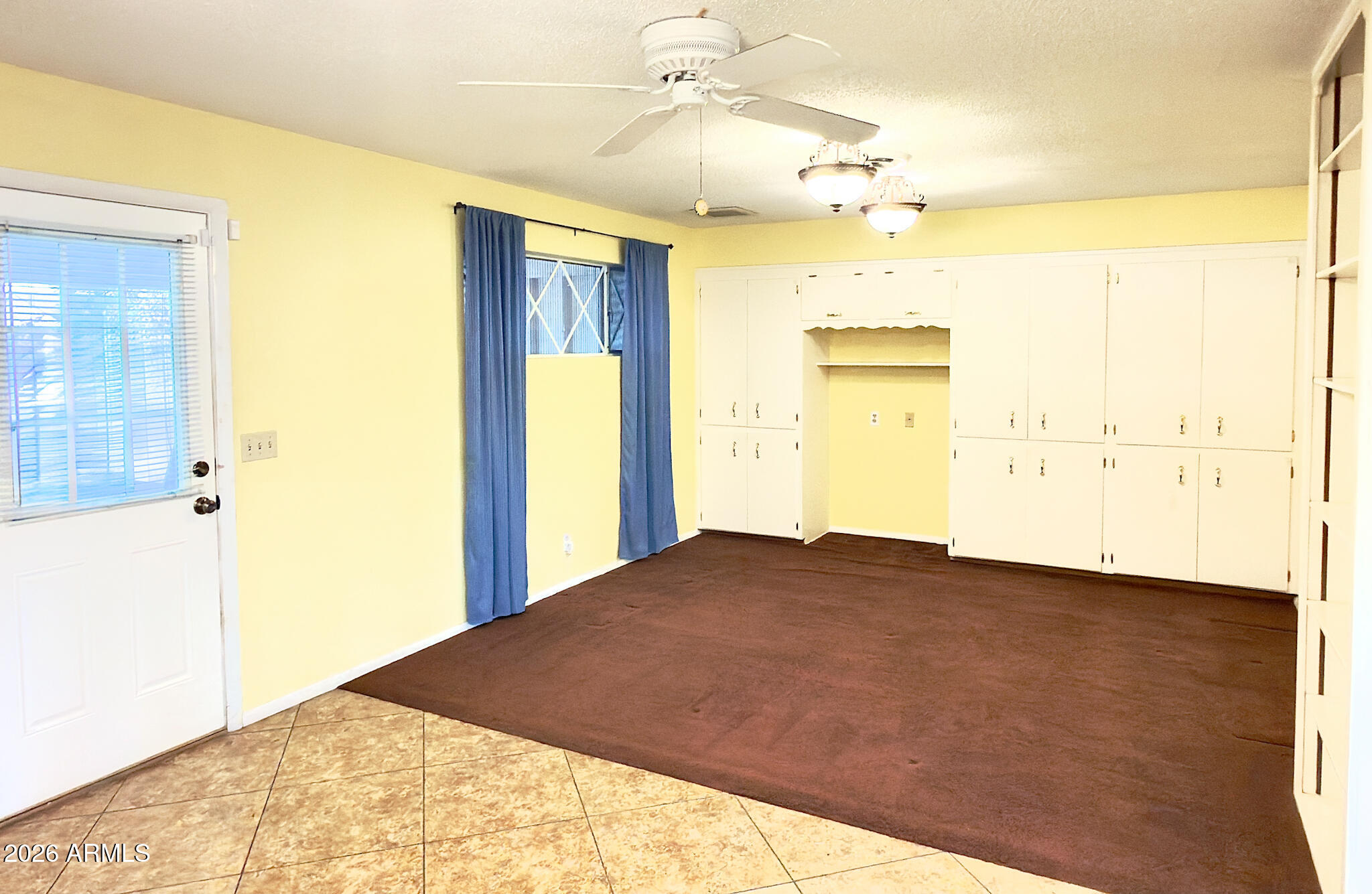 3136 West Wethersfield Road Phoenix, AZ 85029 - Photo 6 of 28 3136 W Wethersfield Rd