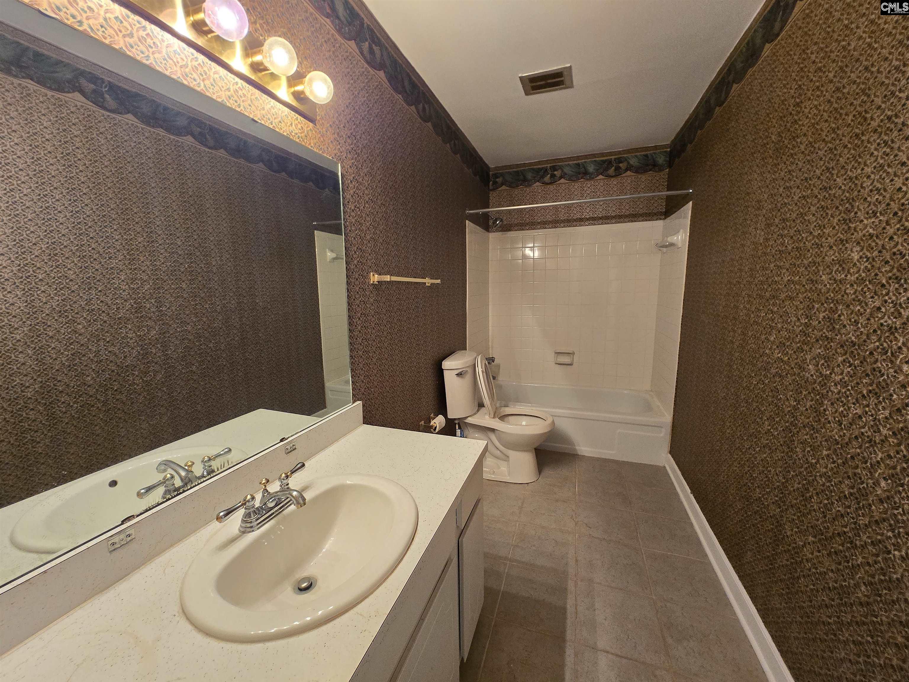 3630 Ranch Road, Unit 118 Columbia, SC 29206 - Photo 14 of 18