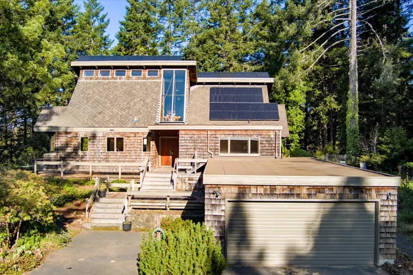 $1,099,000 | 1167 North Westhaven Drive, Trinidad, CA 95570
