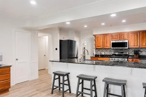 $449,000 | 6309 Time Place, Shreveport, LA 71106