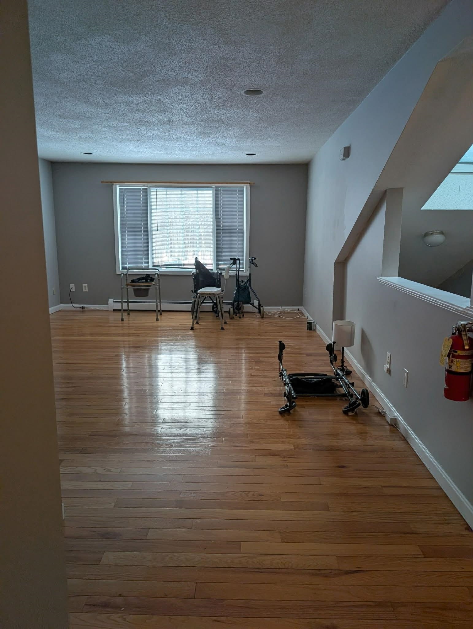 414 Spring Brook Circle Portsmouth, NH 03801 - Photo 14 of 44