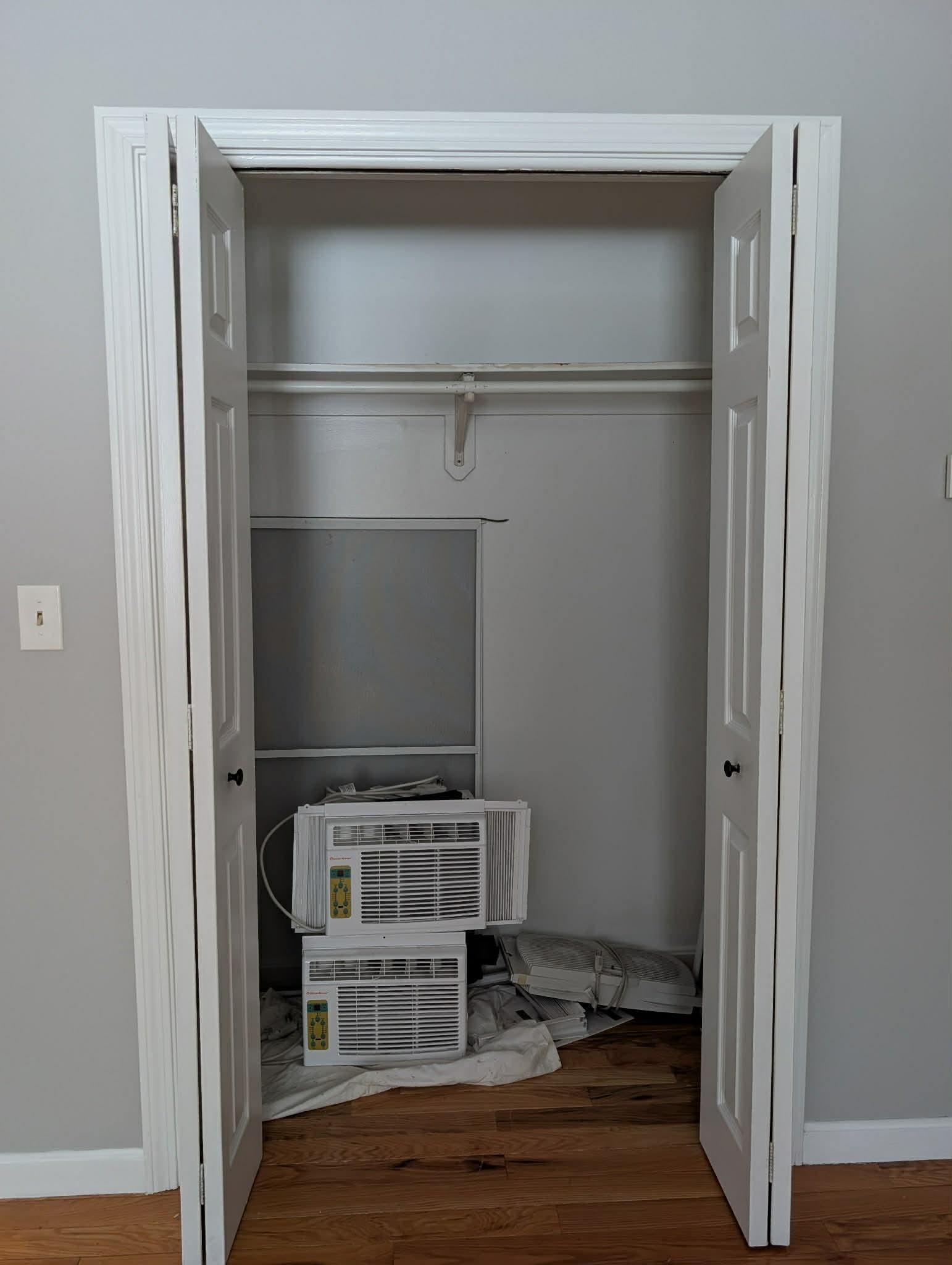 414 Spring Brook Circle Portsmouth, NH 03801 - Photo 15 of 44