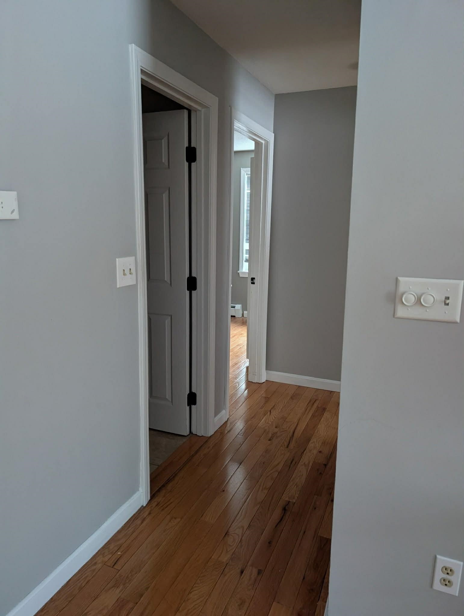 414 Spring Brook Circle Portsmouth, NH 03801 - Photo 16 of 44