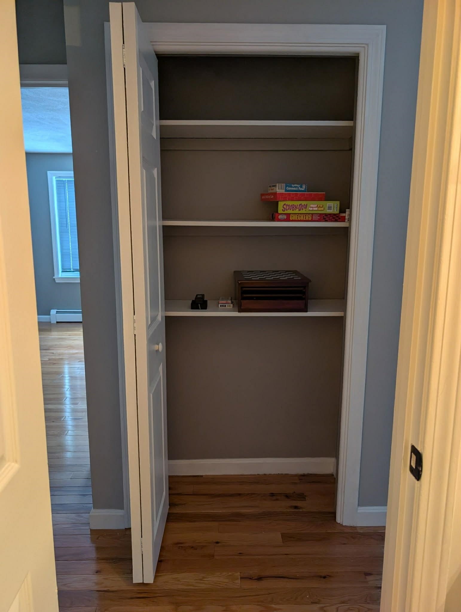 414 Spring Brook Circle Portsmouth, NH 03801 - Photo 17 of 44