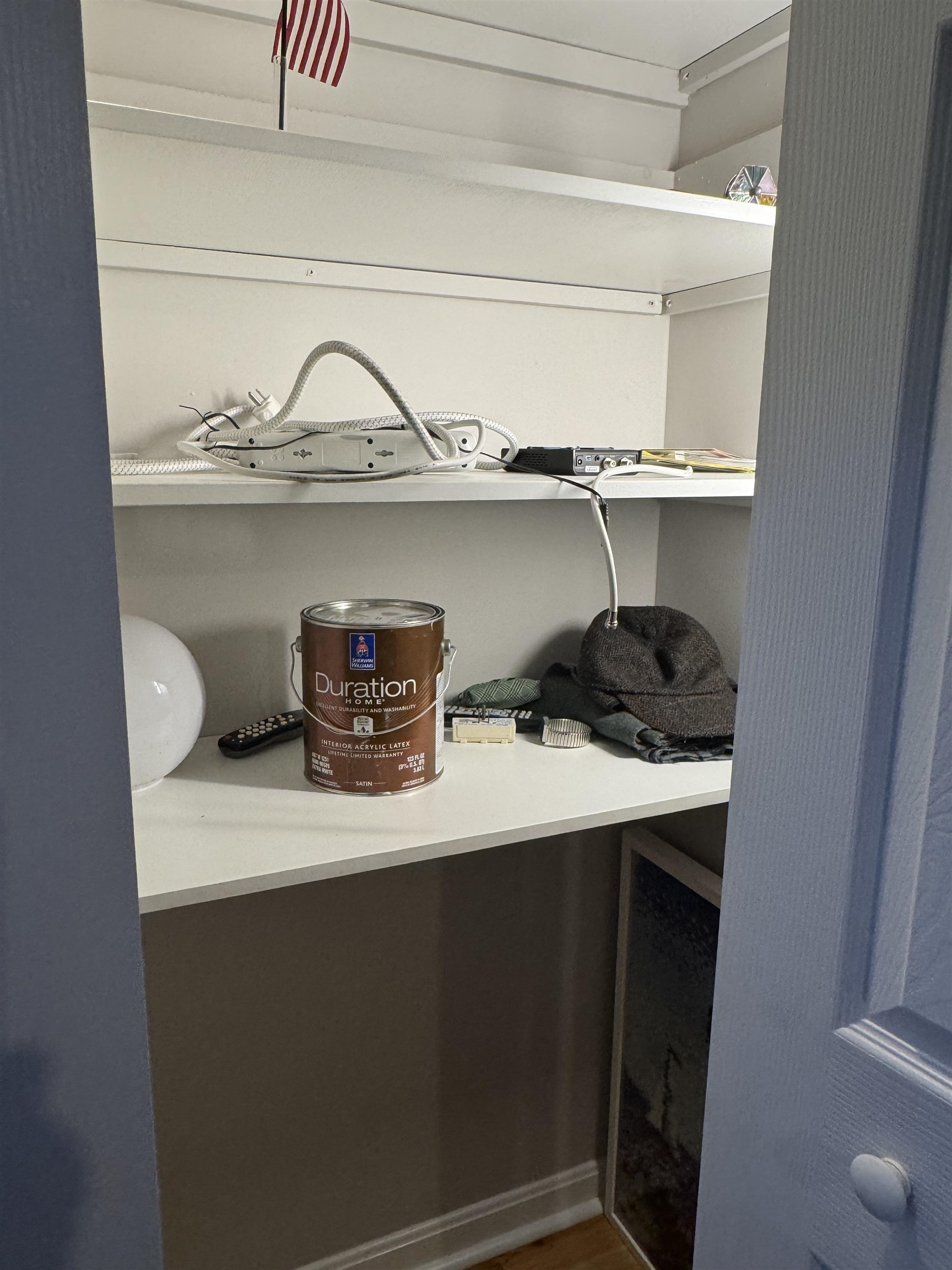 414 Spring Brook Circle Portsmouth, NH 03801 - Photo 18 of 44