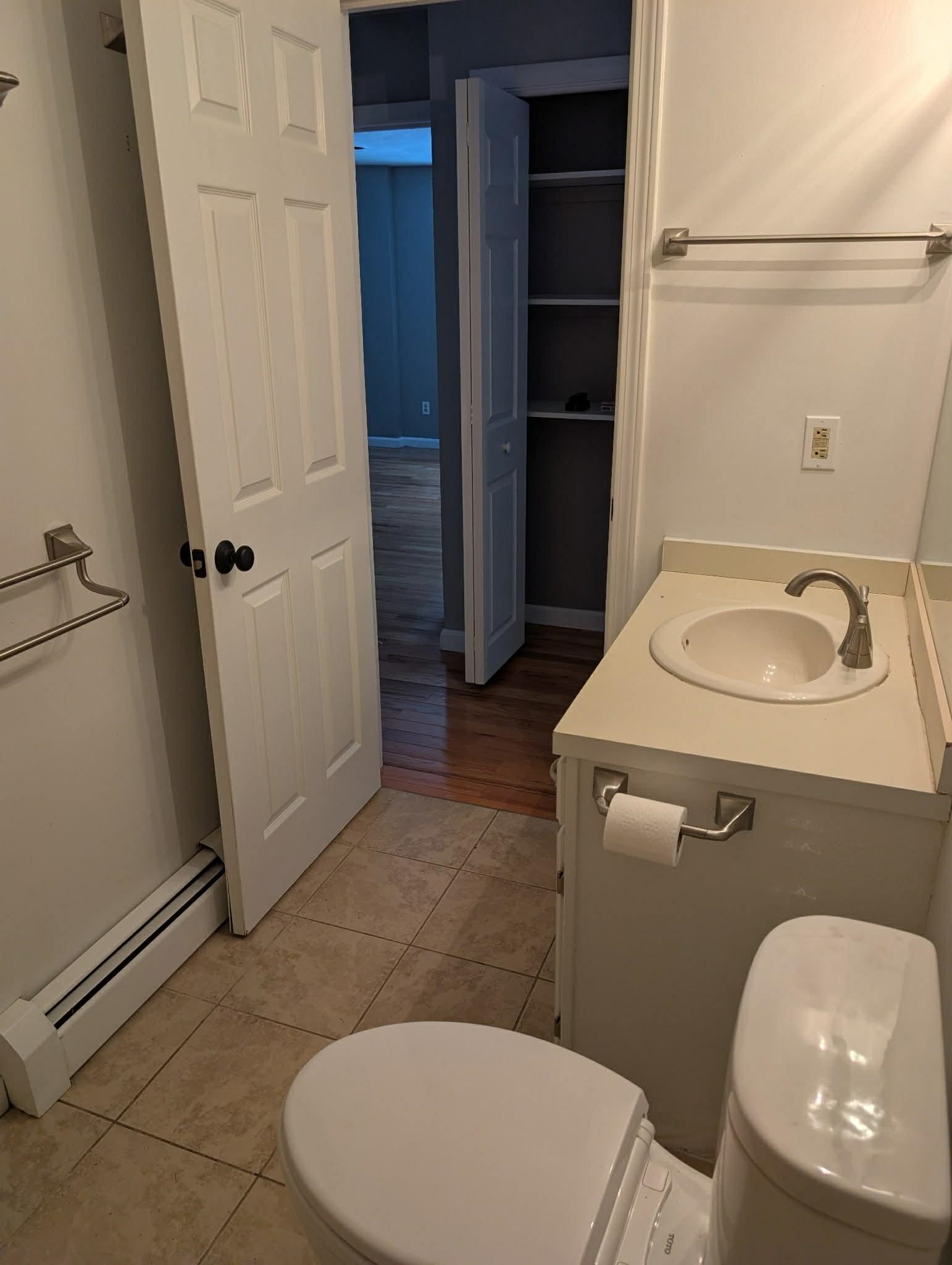 414 Spring Brook Circle Portsmouth, NH 03801 - Photo 20 of 44