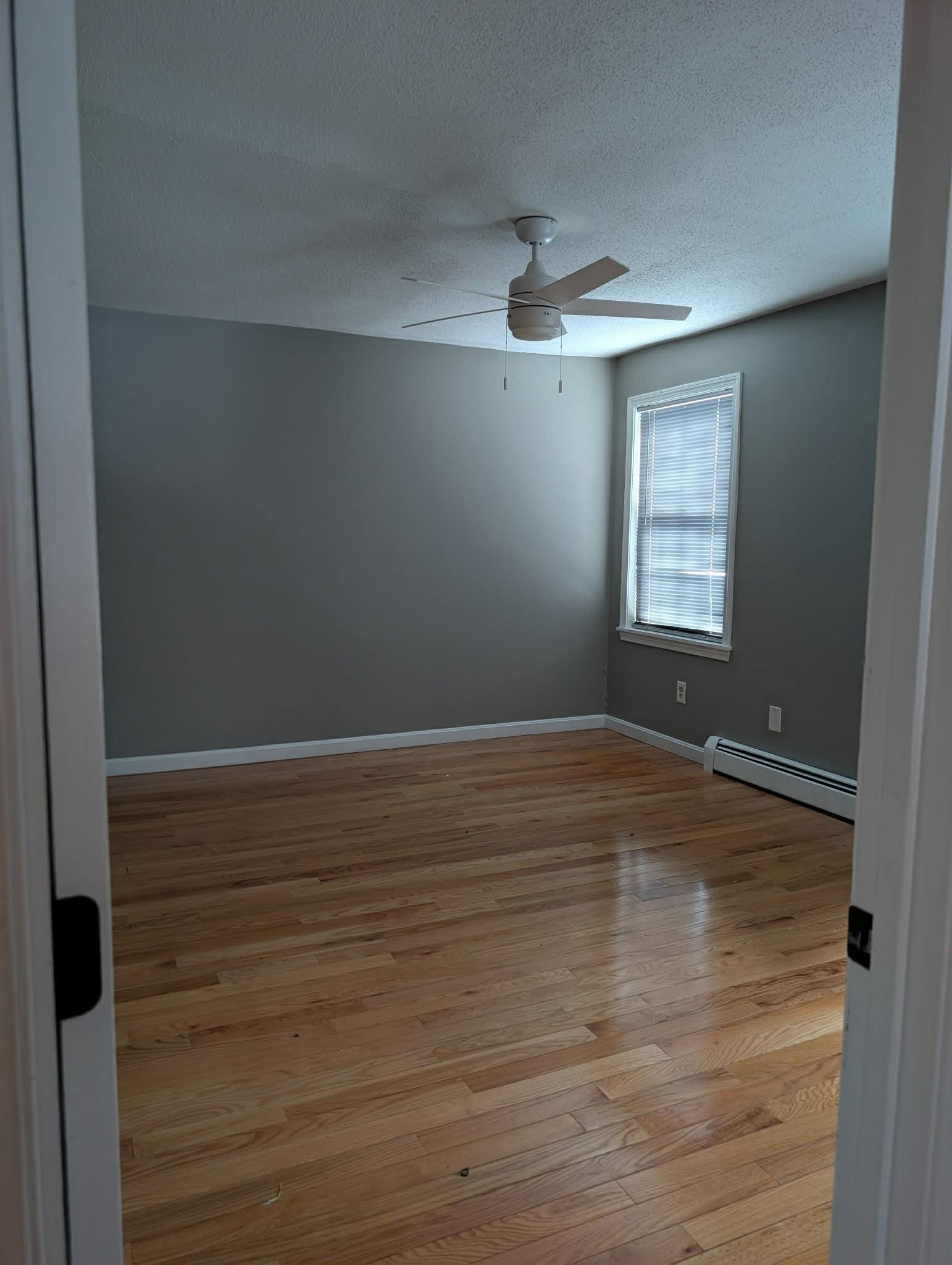 414 Spring Brook Circle Portsmouth, NH 03801 - Photo 23 of 44