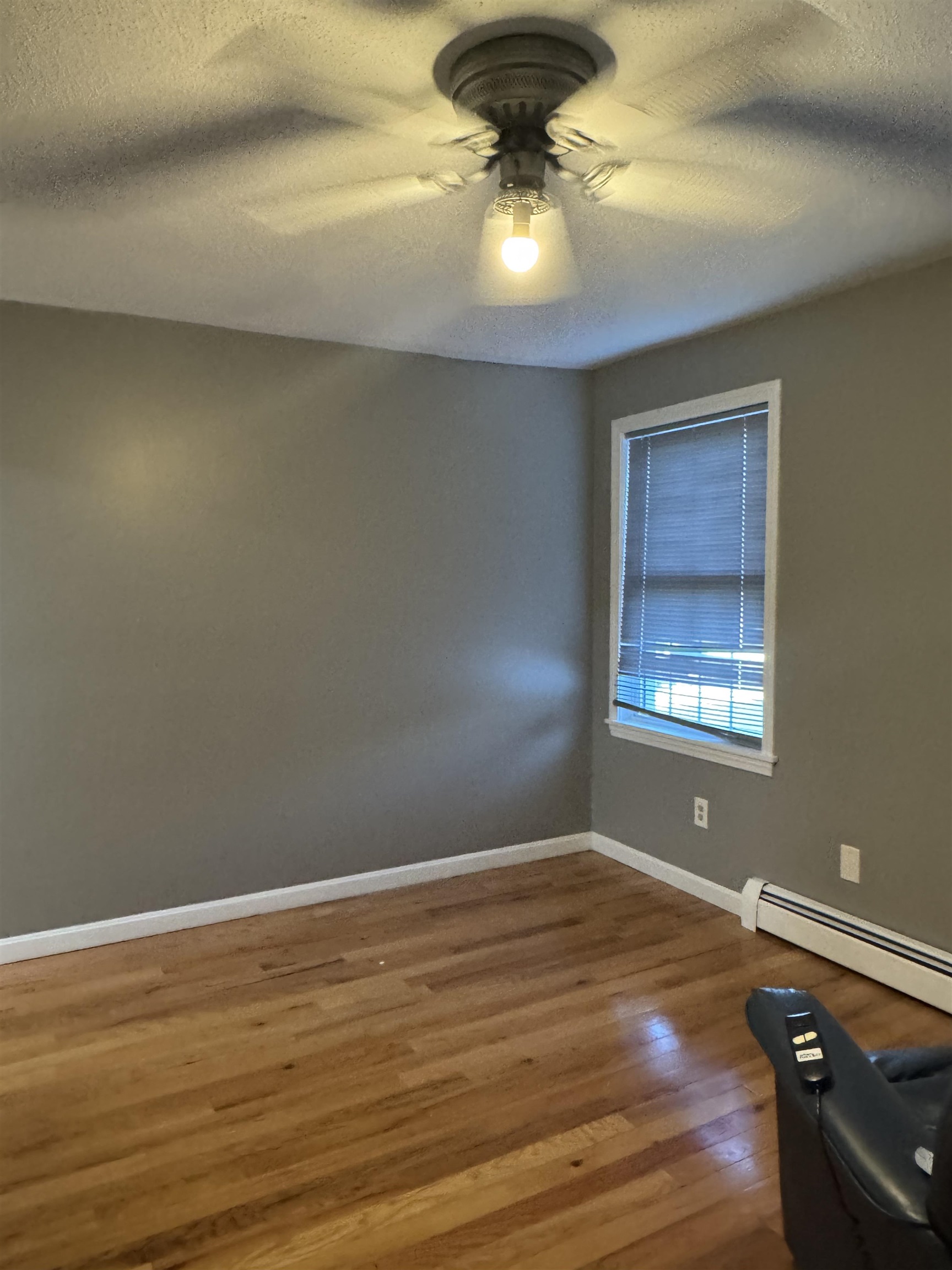 414 Spring Brook Circle Portsmouth, NH 03801 - Photo 24 of 44