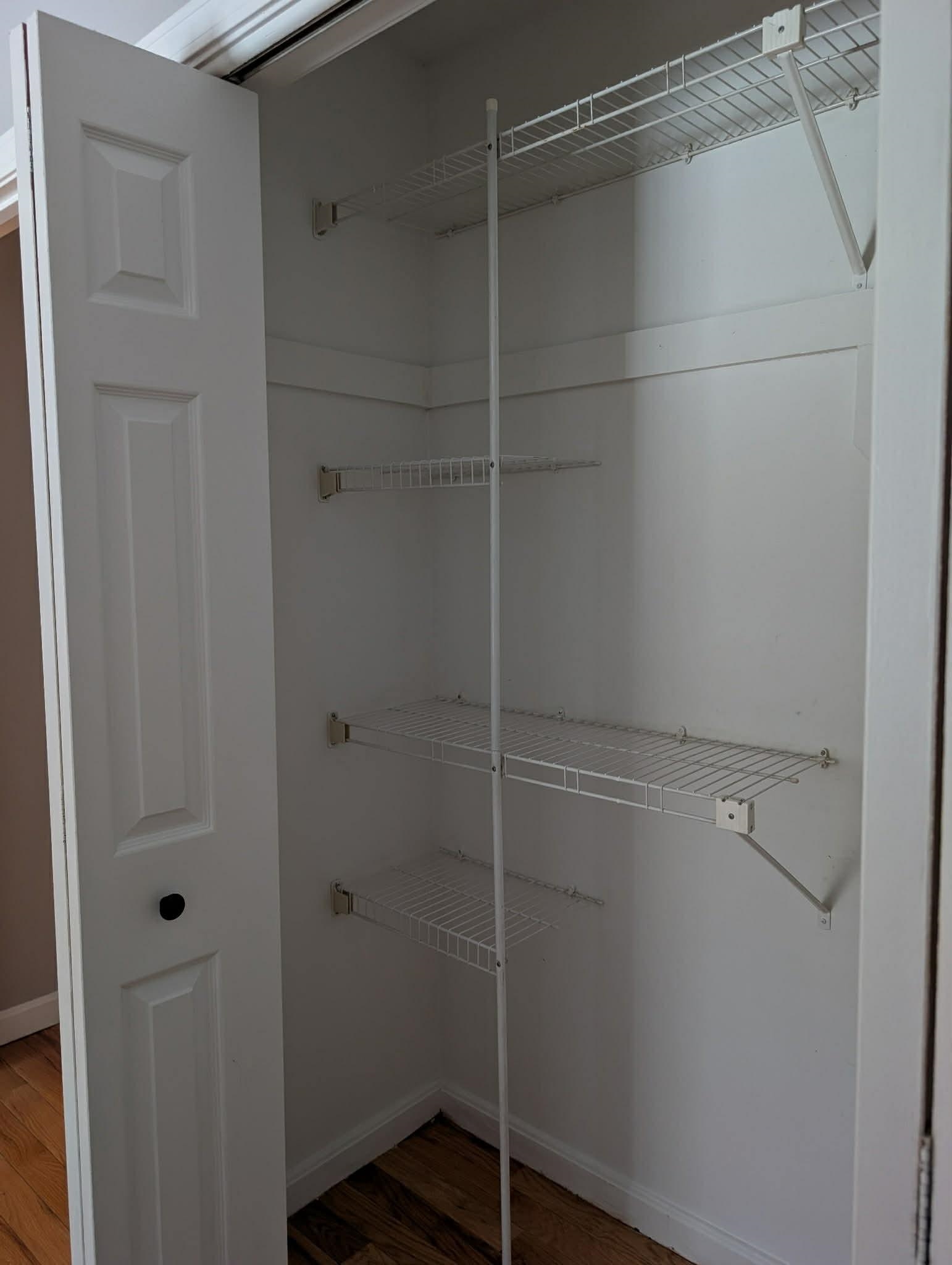 414 Spring Brook Circle Portsmouth, NH 03801 - Photo 26 of 44