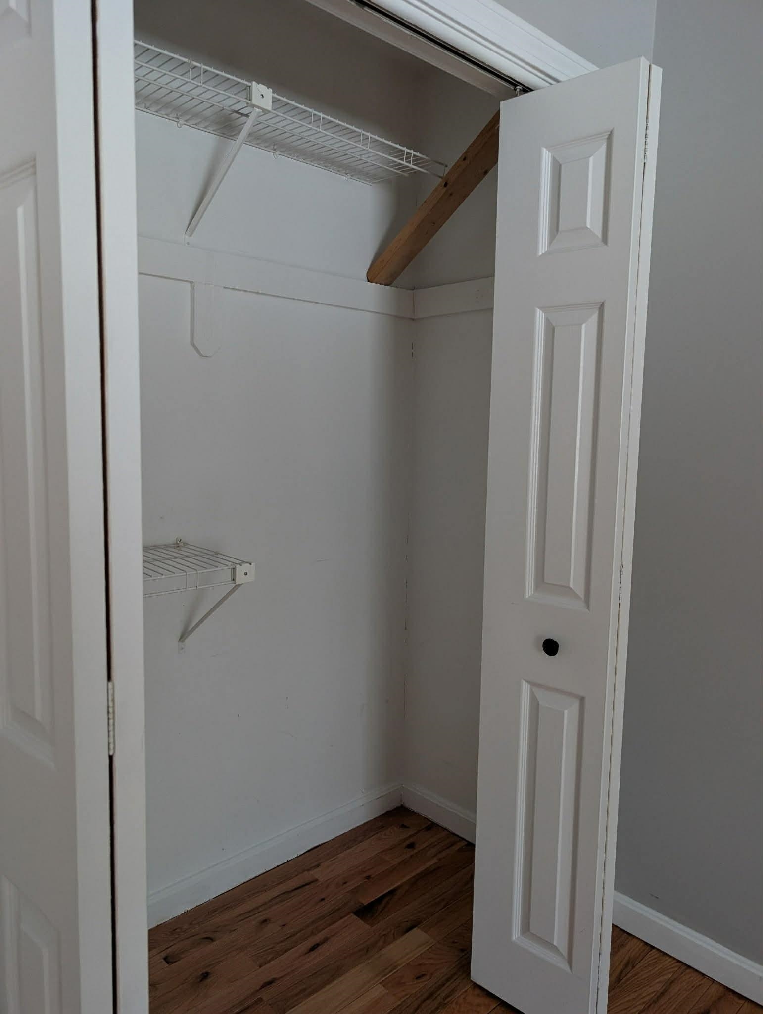 414 Spring Brook Circle Portsmouth, NH 03801 - Photo 27 of 44