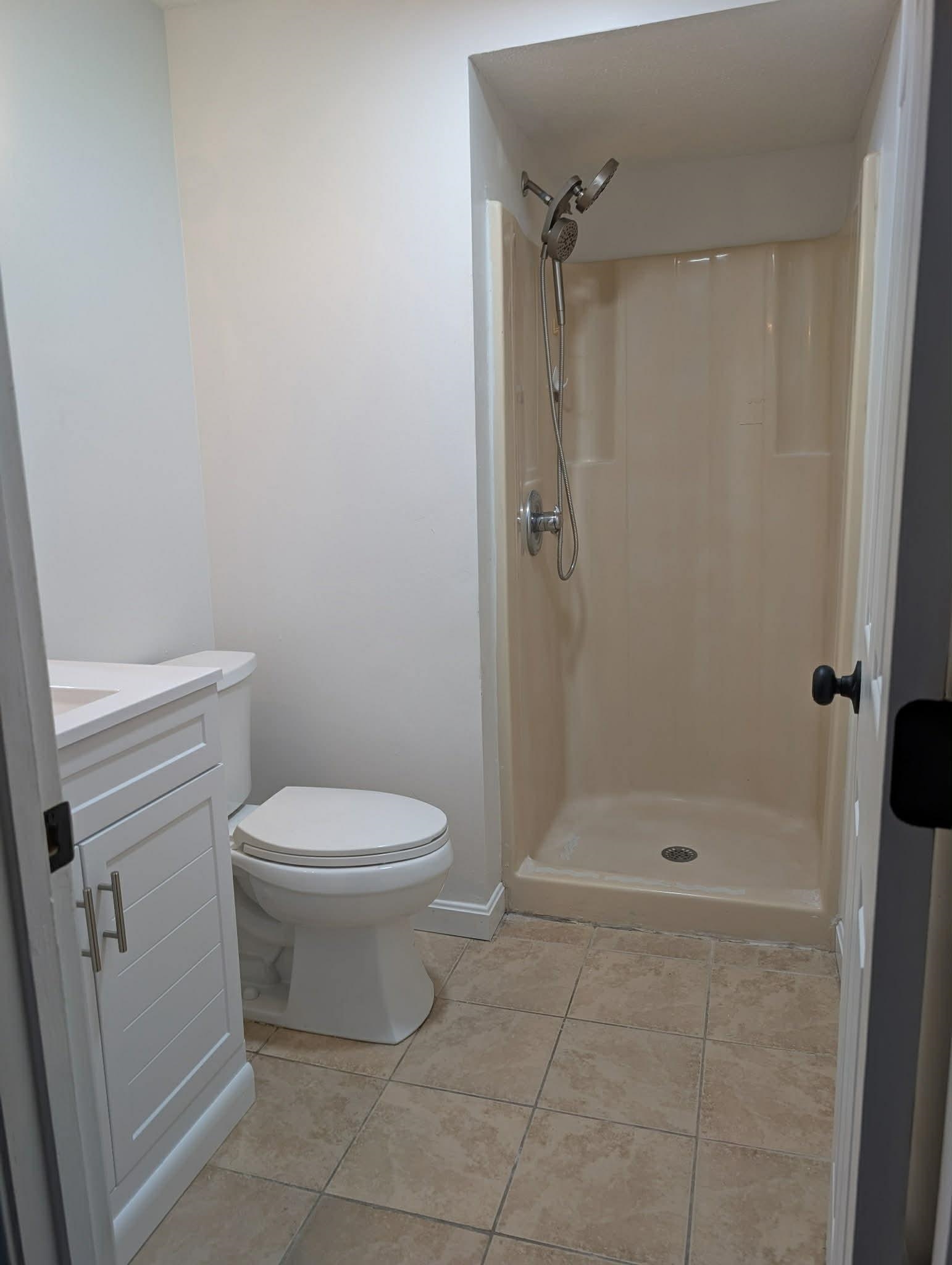 414 Spring Brook Circle Portsmouth, NH 03801 - Photo 29 of 44