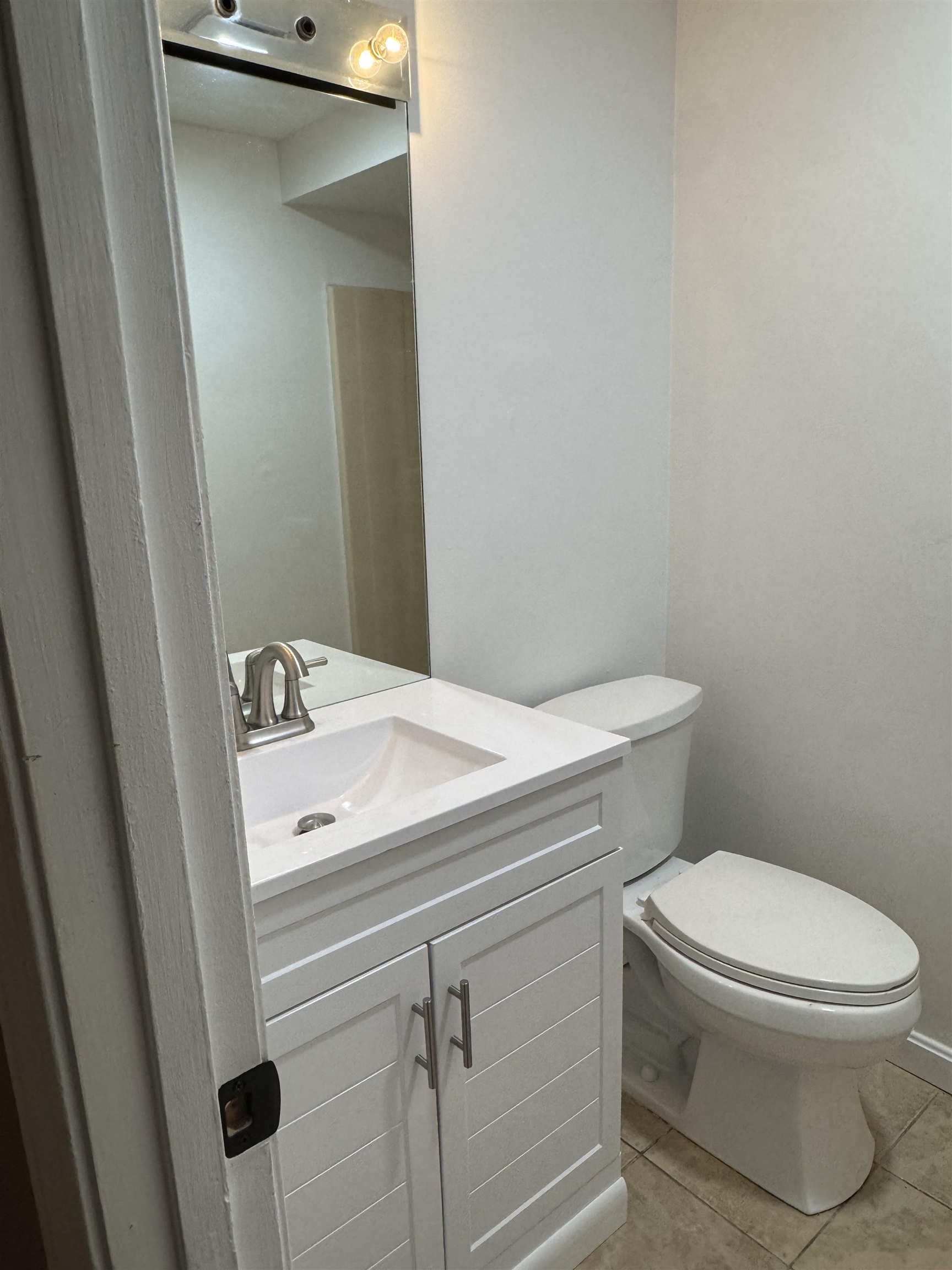 414 Spring Brook Circle Portsmouth, NH 03801 - Photo 30 of 44