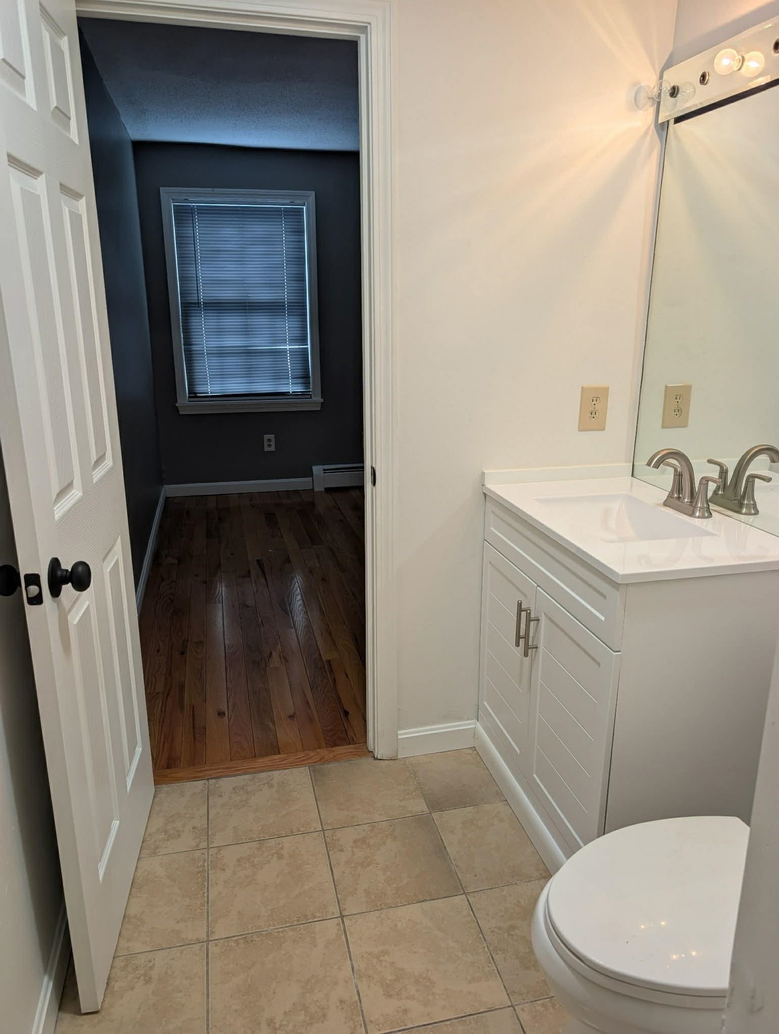 414 Spring Brook Circle Portsmouth, NH 03801 - Photo 31 of 44