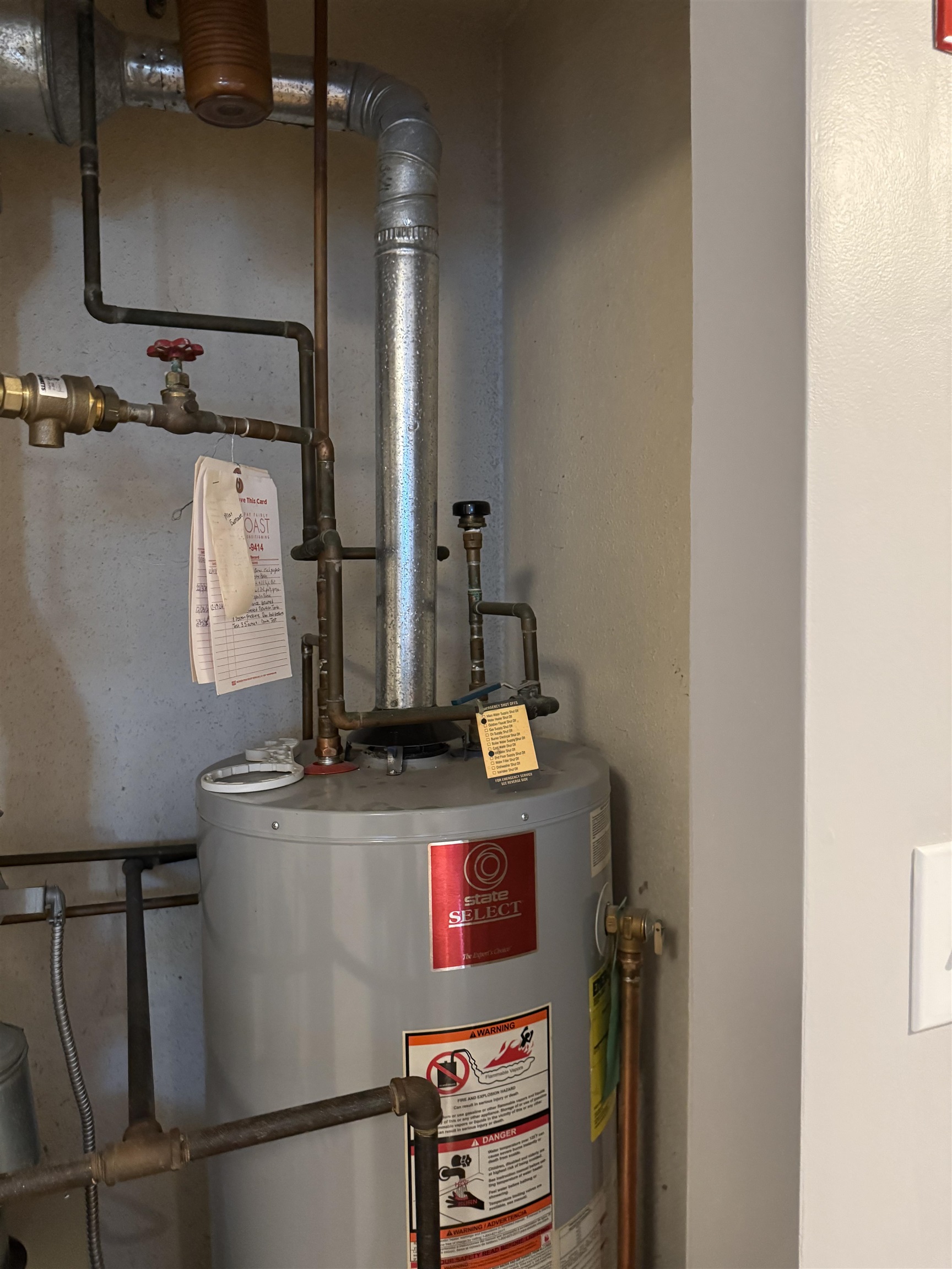 414 Spring Brook Circle Portsmouth, NH 03801 - Photo 33 of 44