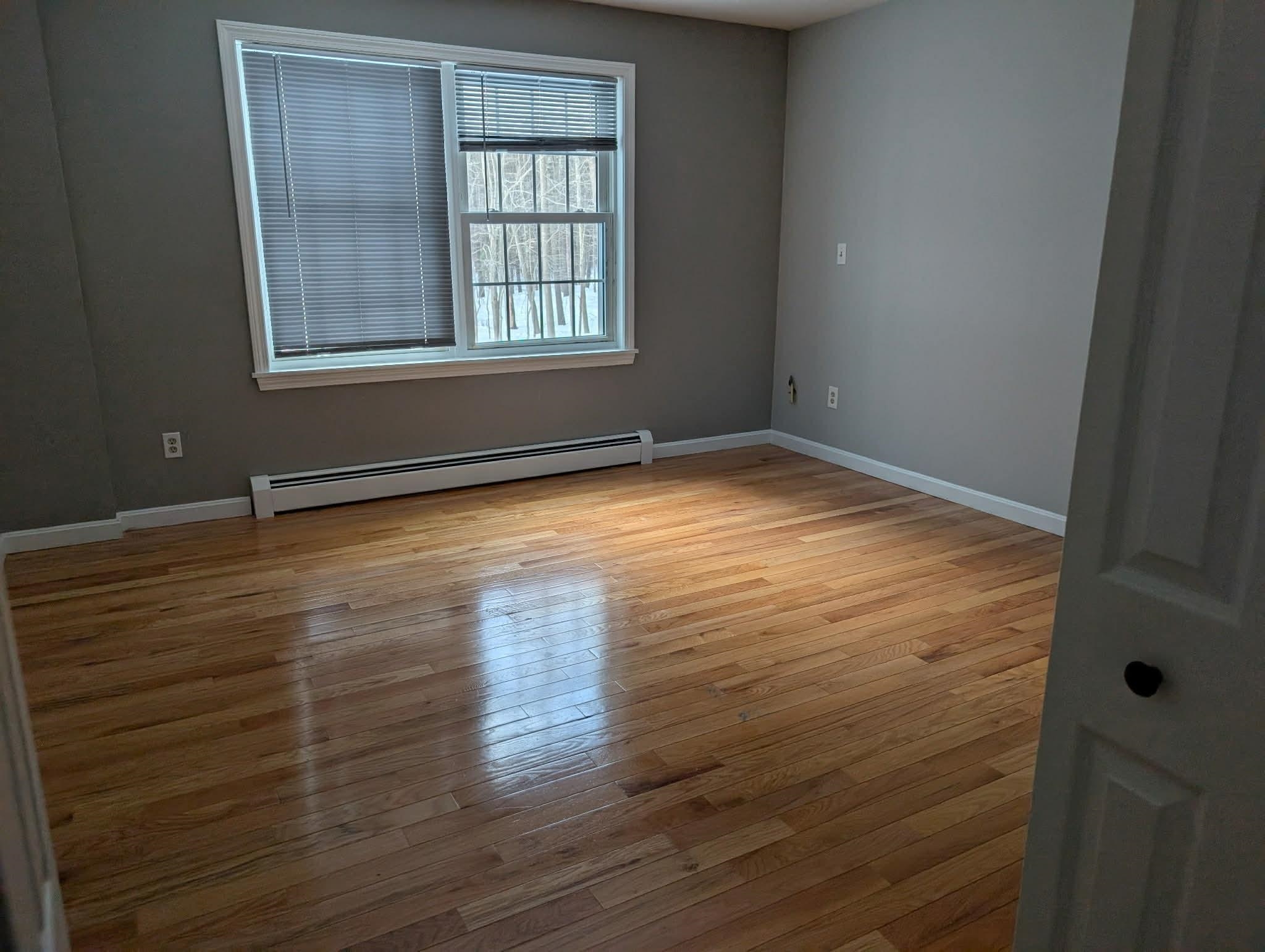 414 Spring Brook Circle Portsmouth, NH 03801 - Photo 34 of 44