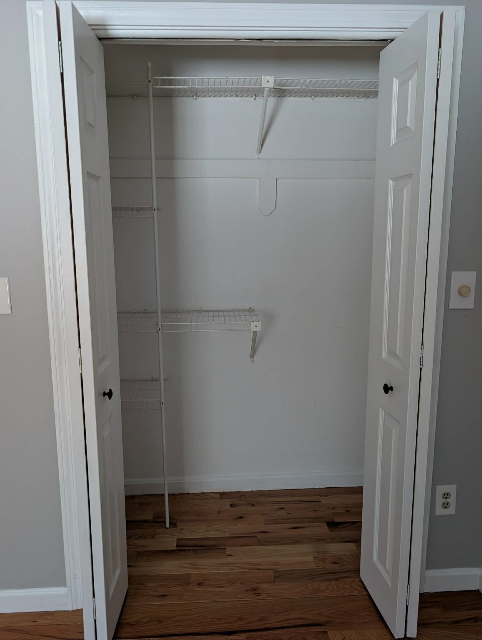 414 Spring Brook Circle Portsmouth, NH 03801 - Photo 35 of 44