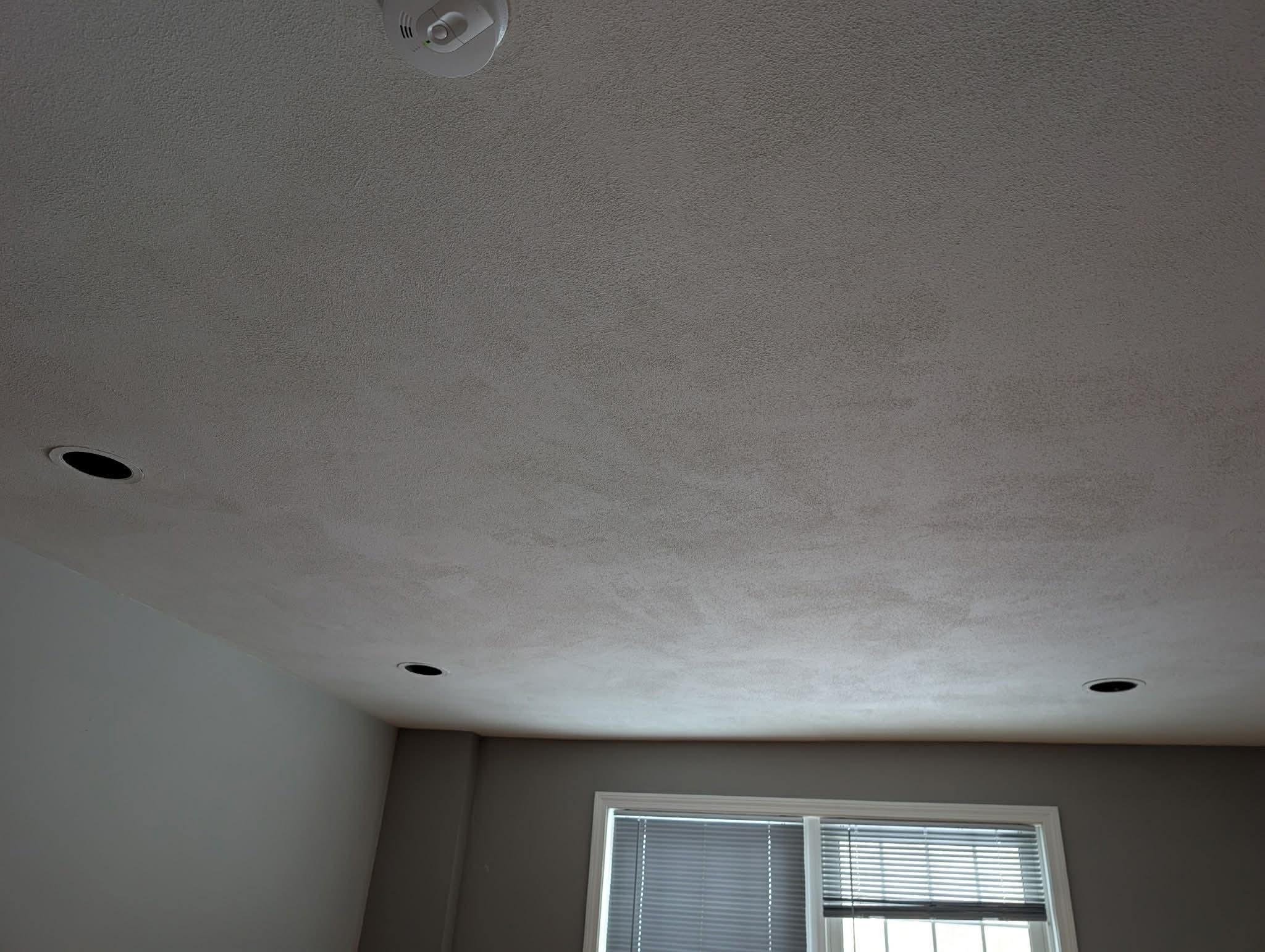 414 Spring Brook Circle Portsmouth, NH 03801 - Photo 36 of 44