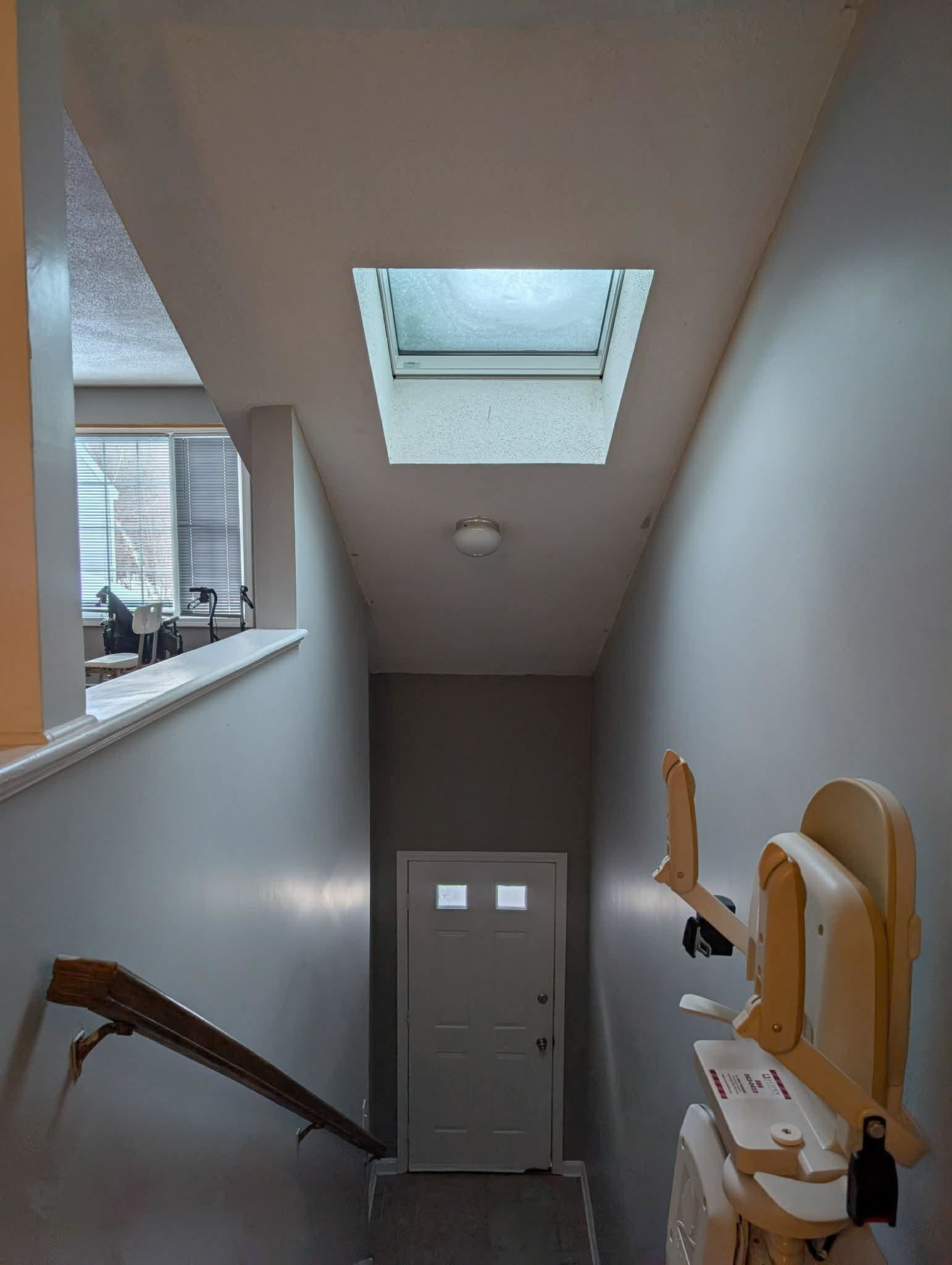 414 Spring Brook Circle Portsmouth, NH 03801 - Photo 37 of 44