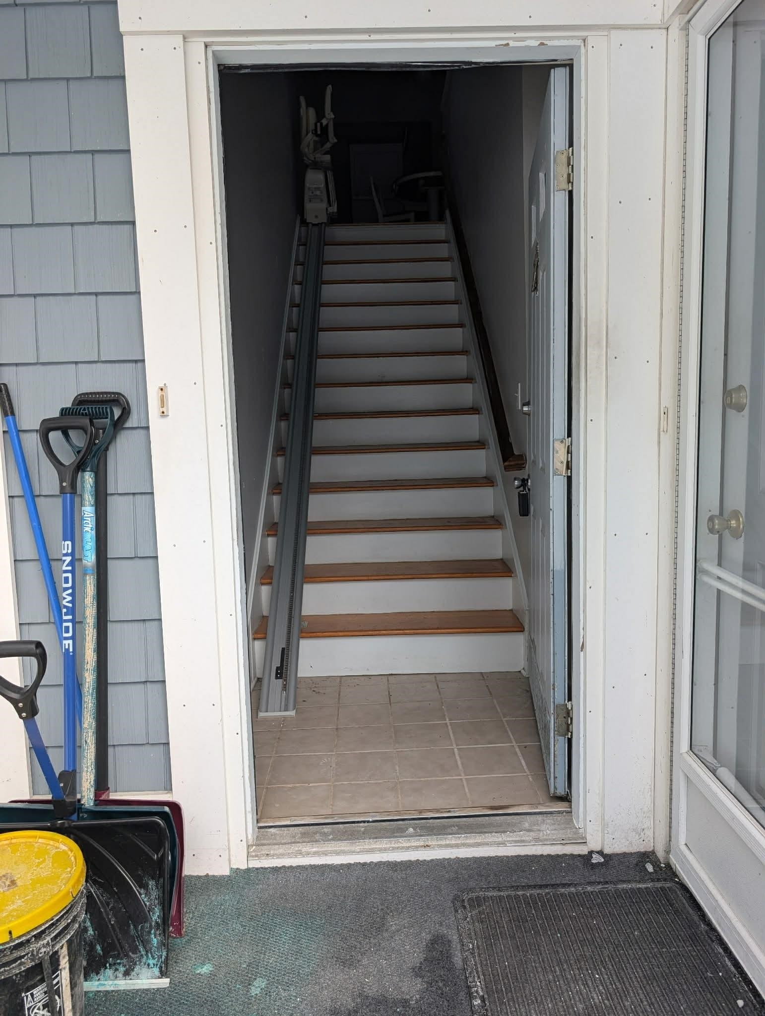 414 Spring Brook Circle Portsmouth, NH 03801 - Photo 38 of 44