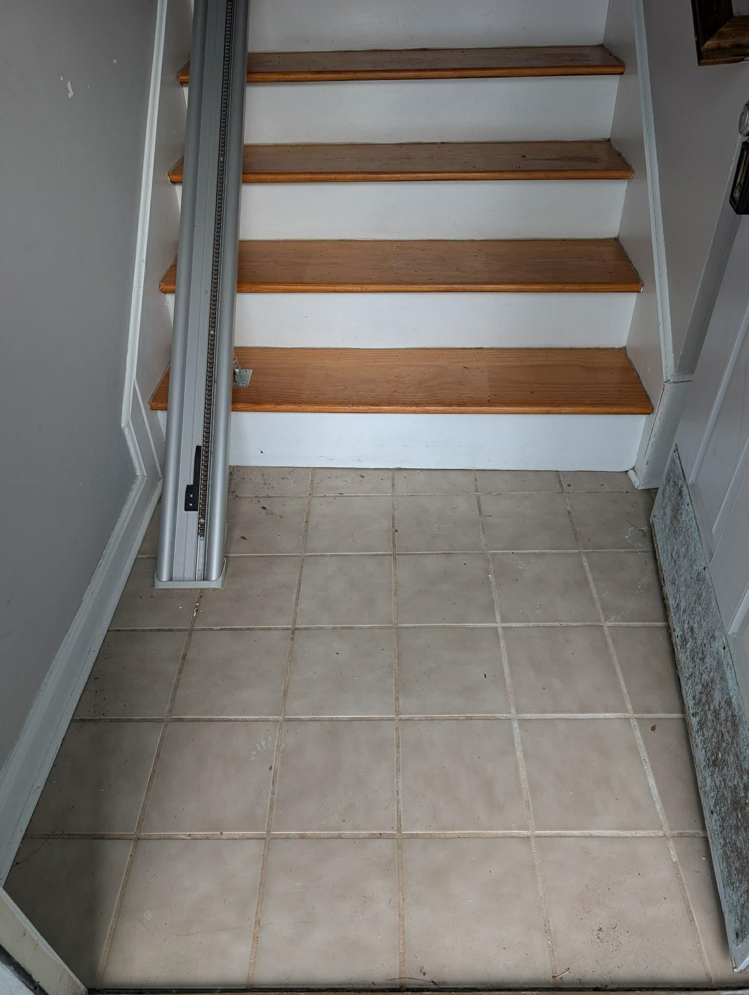 414 Spring Brook Circle Portsmouth, NH 03801 - Photo 39 of 44