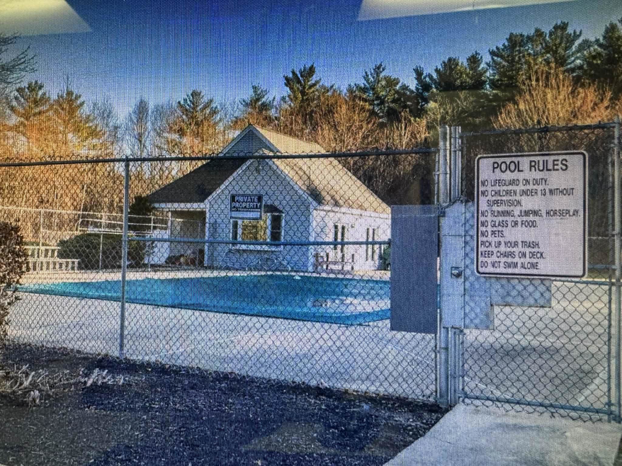 414 Spring Brook Circle Portsmouth, NH 03801 - Photo 40 of 44