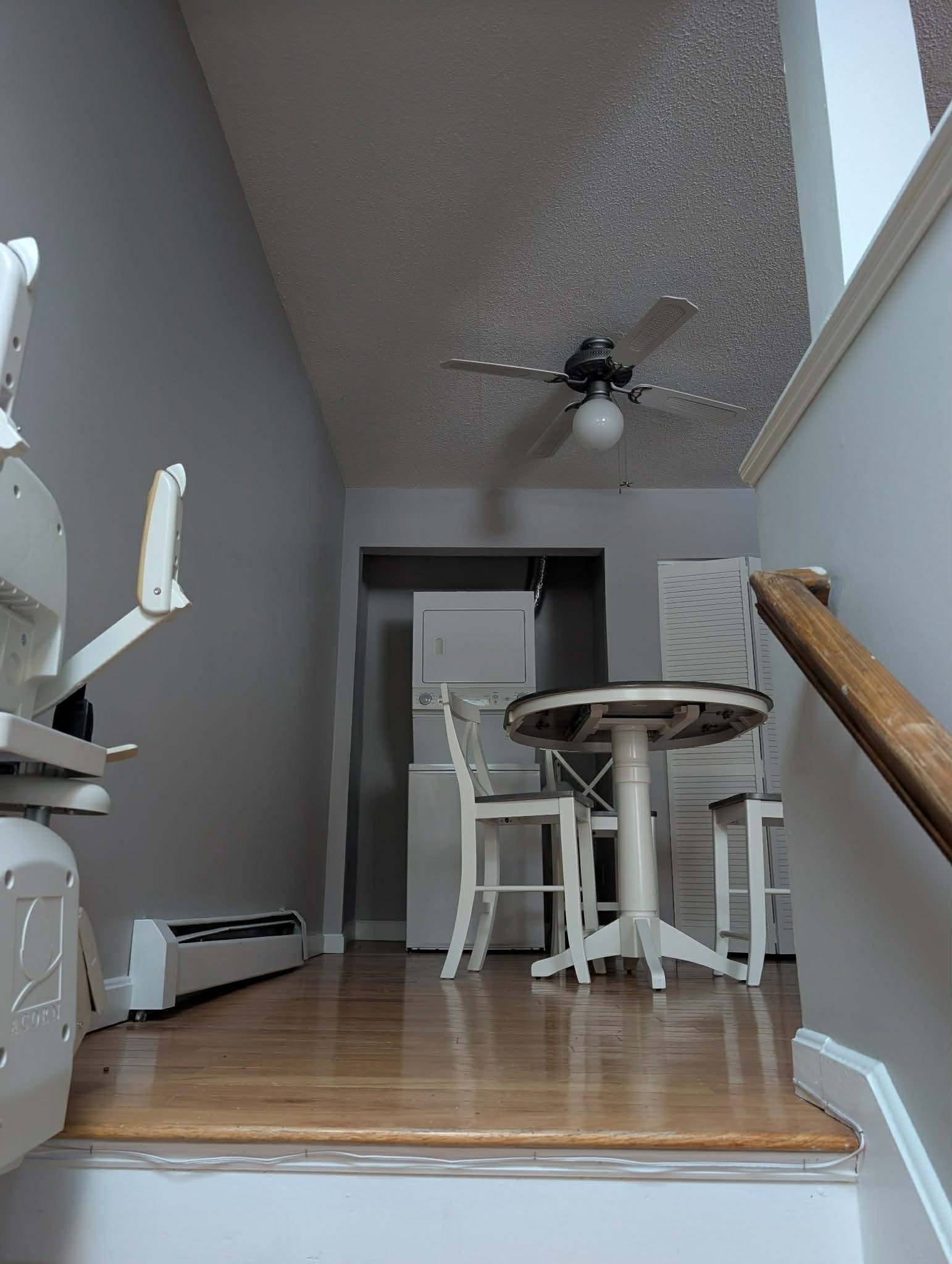 414 Spring Brook Circle Portsmouth, NH 03801 - Photo 4 of 44