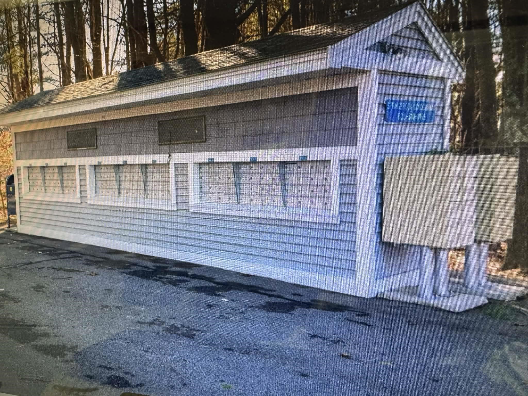 414 Spring Brook Circle Portsmouth, NH 03801 - Photo 43 of 44