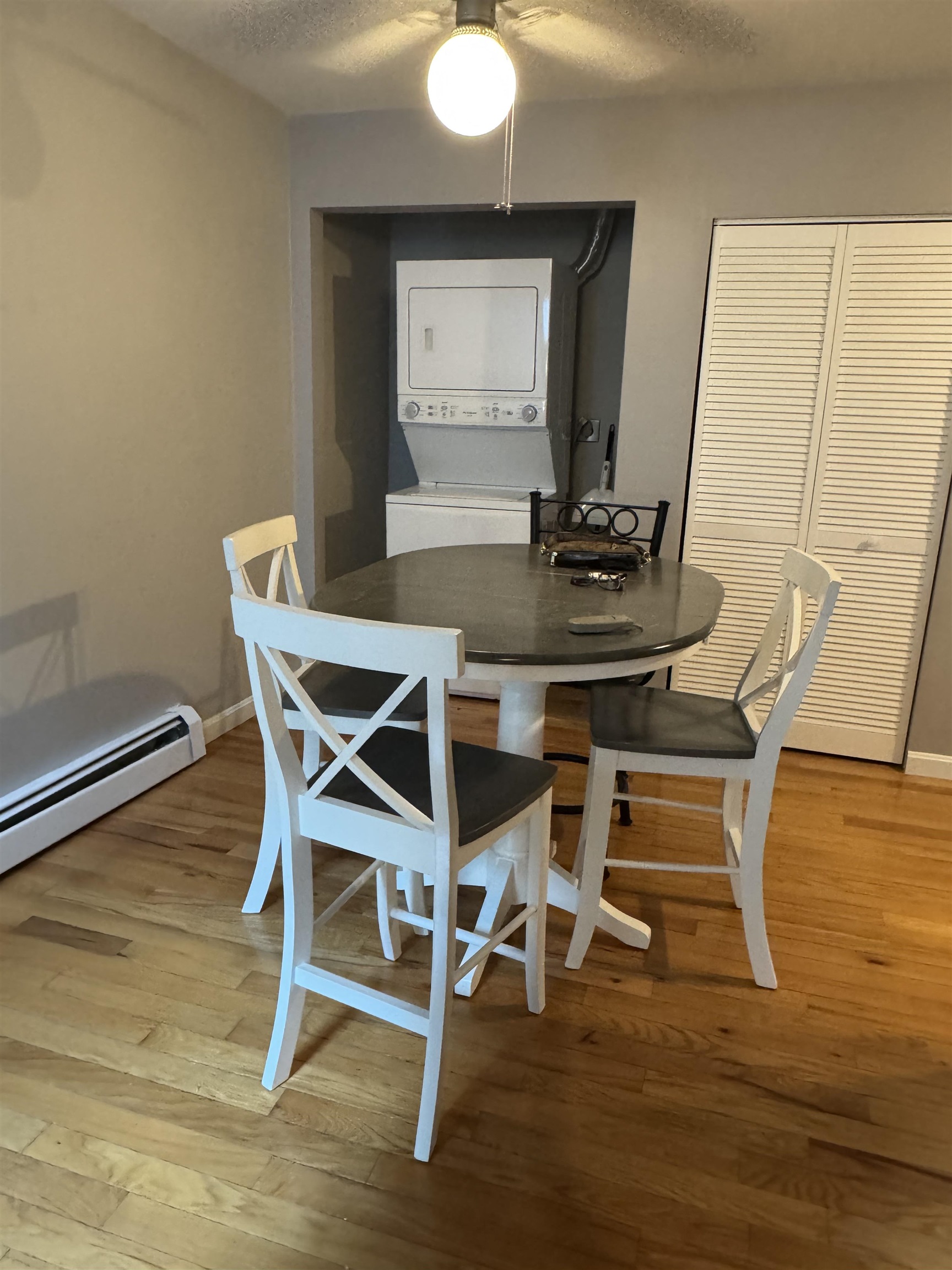 414 Spring Brook Circle Portsmouth, NH 03801 - Photo 8 of 44