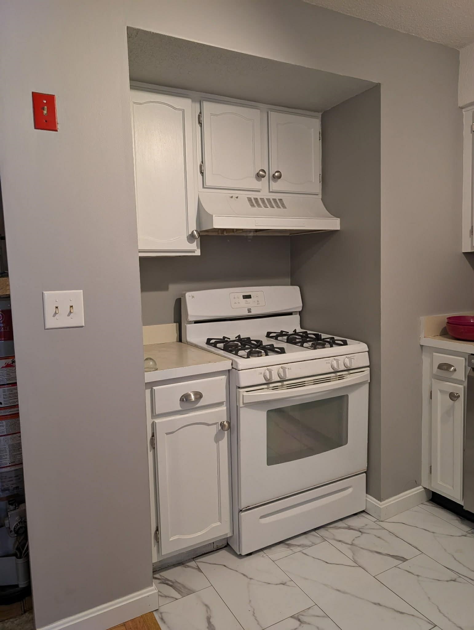 414 Spring Brook Circle Portsmouth, NH 03801 - Photo 10 of 44