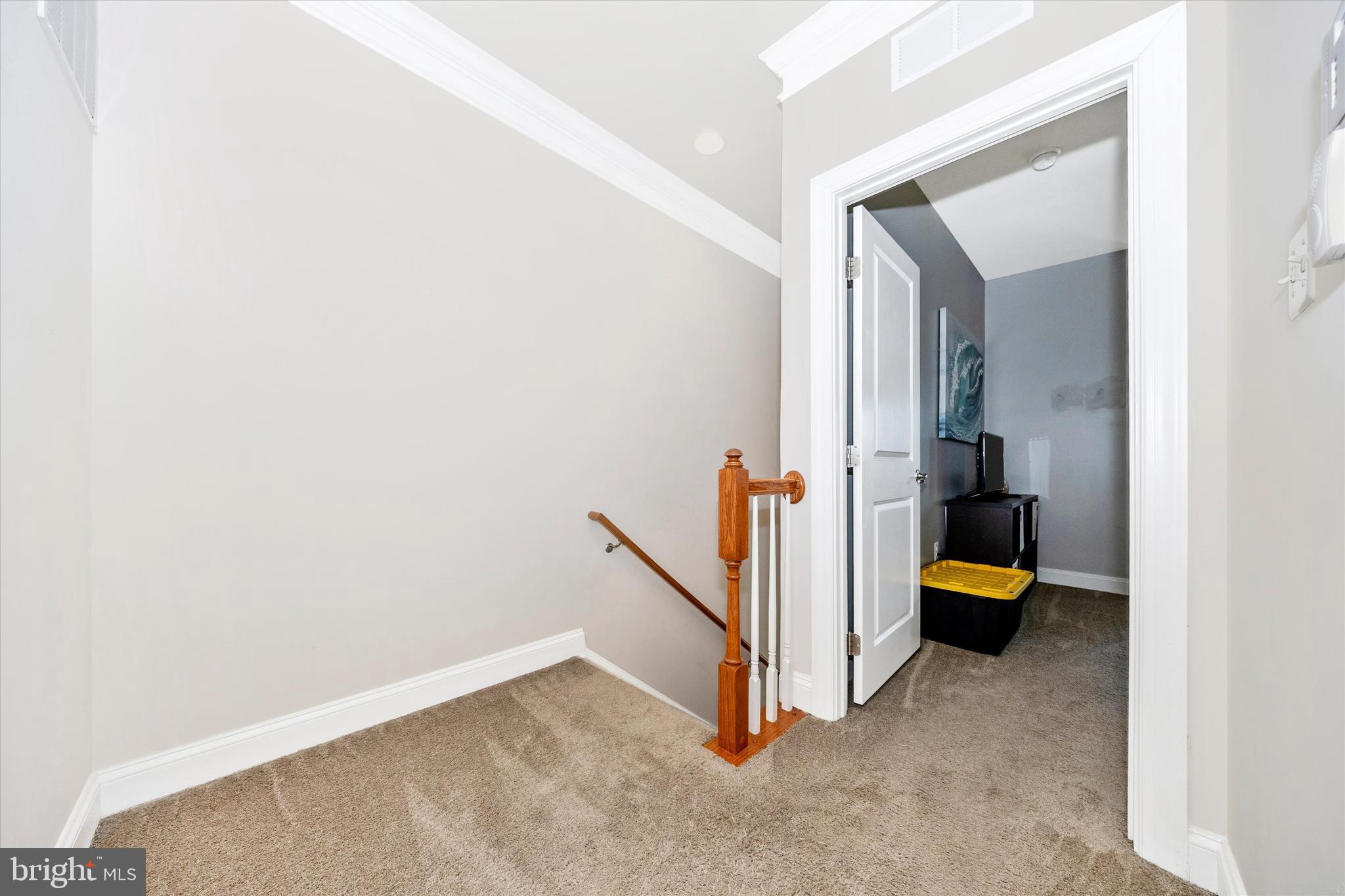 304 Mill Pond Road Frederick, MD 21701 - Photo 24 of 57