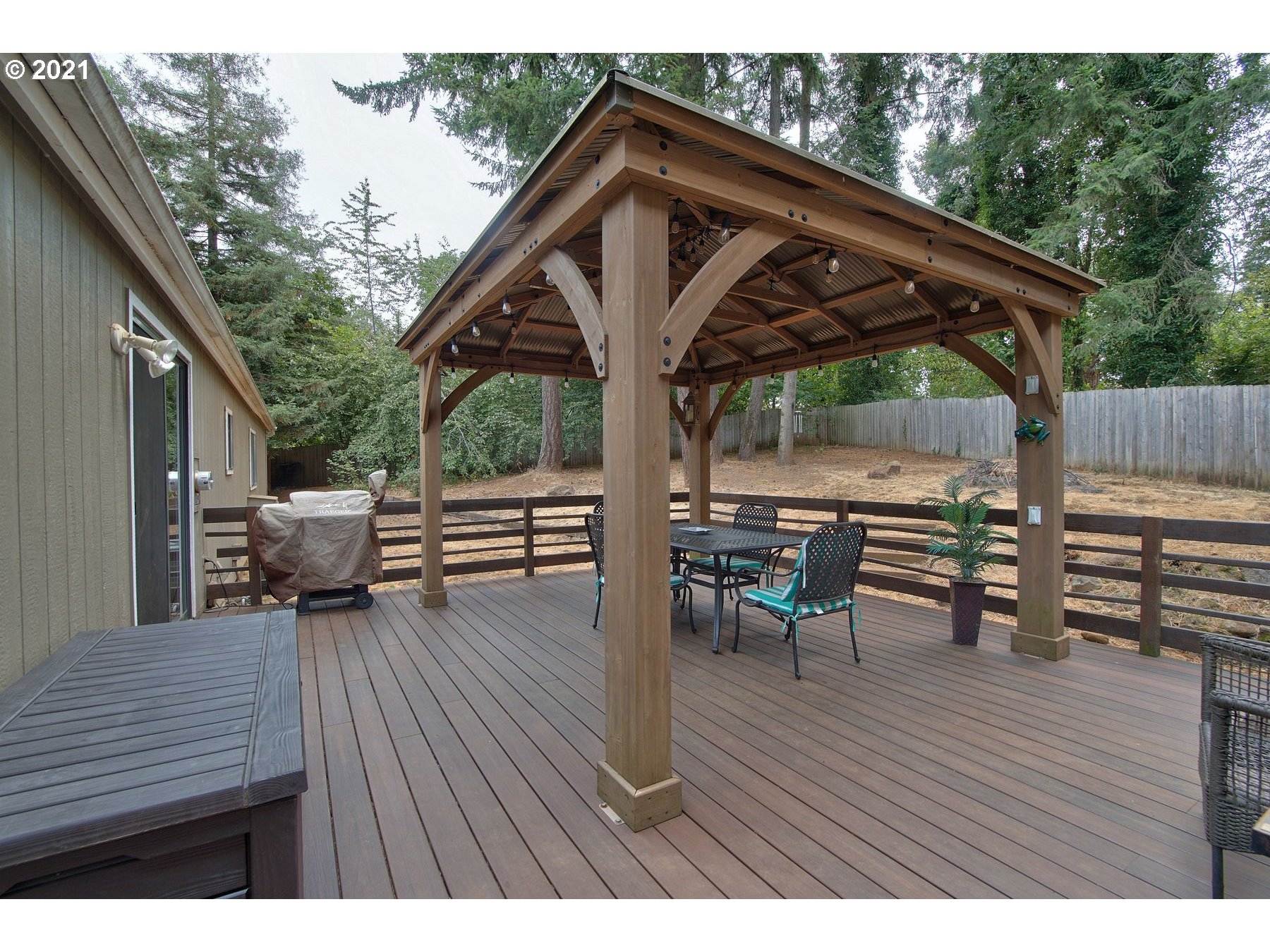 6700 Macleay Road Southeast Salem, OR 97317 - Photo 2 of 32 Gallery Image 2