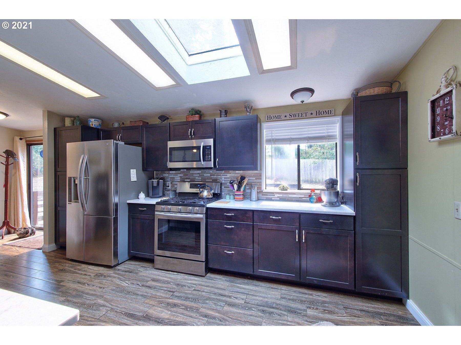 6700 Macleay Road Southeast Salem, OR 97317 - Photo 11 of 32 Gallery Image 11