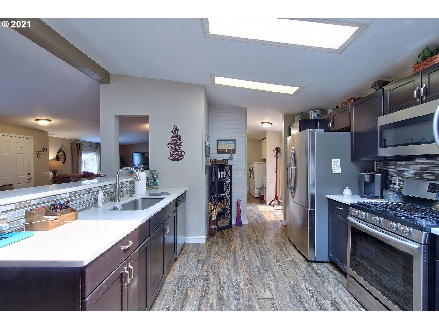 6700 Macleay Road Southeast Salem, OR 97317 - Photo 13 of 32 Gallery Image 13