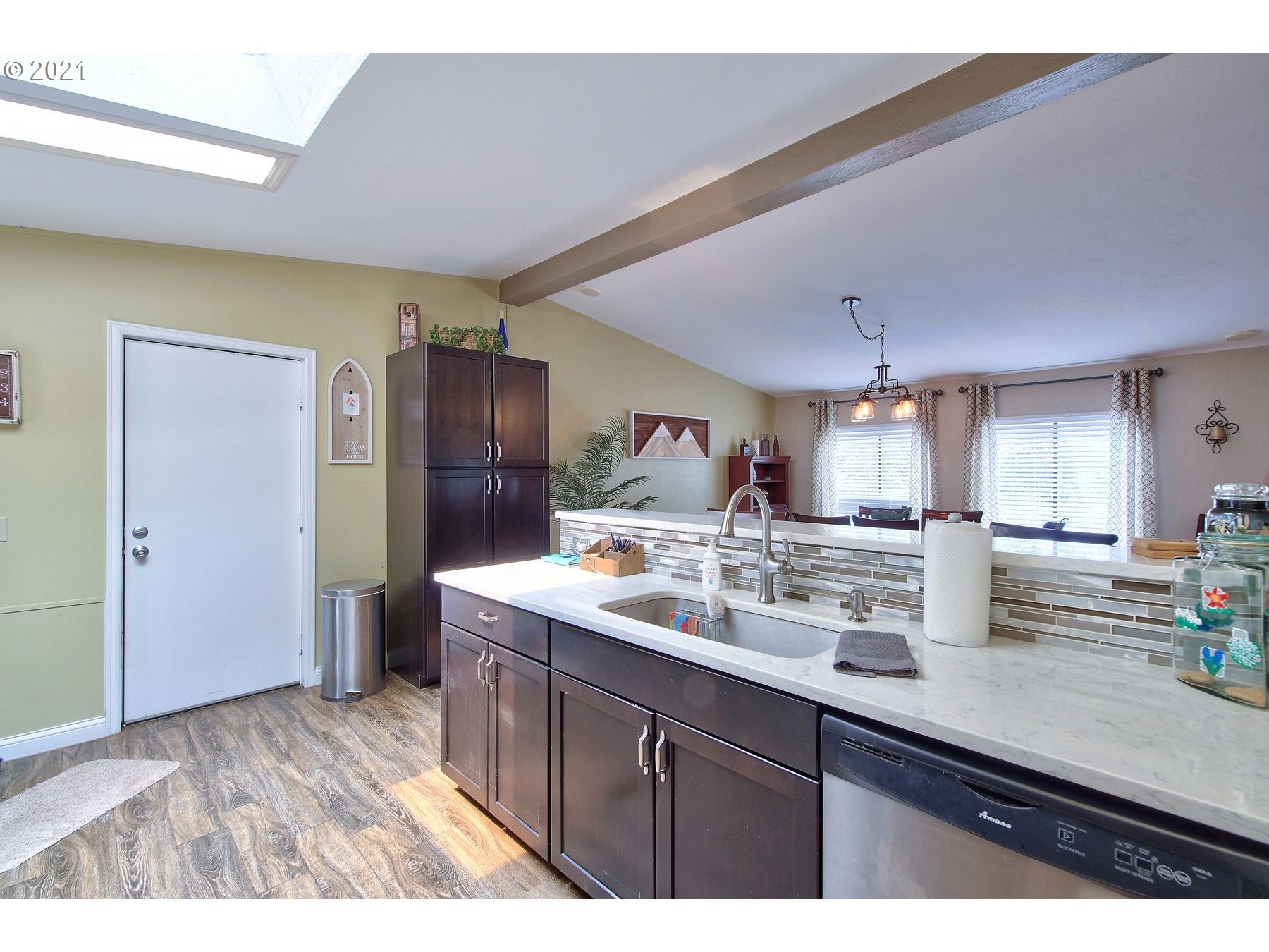 6700 Macleay Road Southeast Salem, OR 97317 - Photo 14 of 32 Gallery Image 14