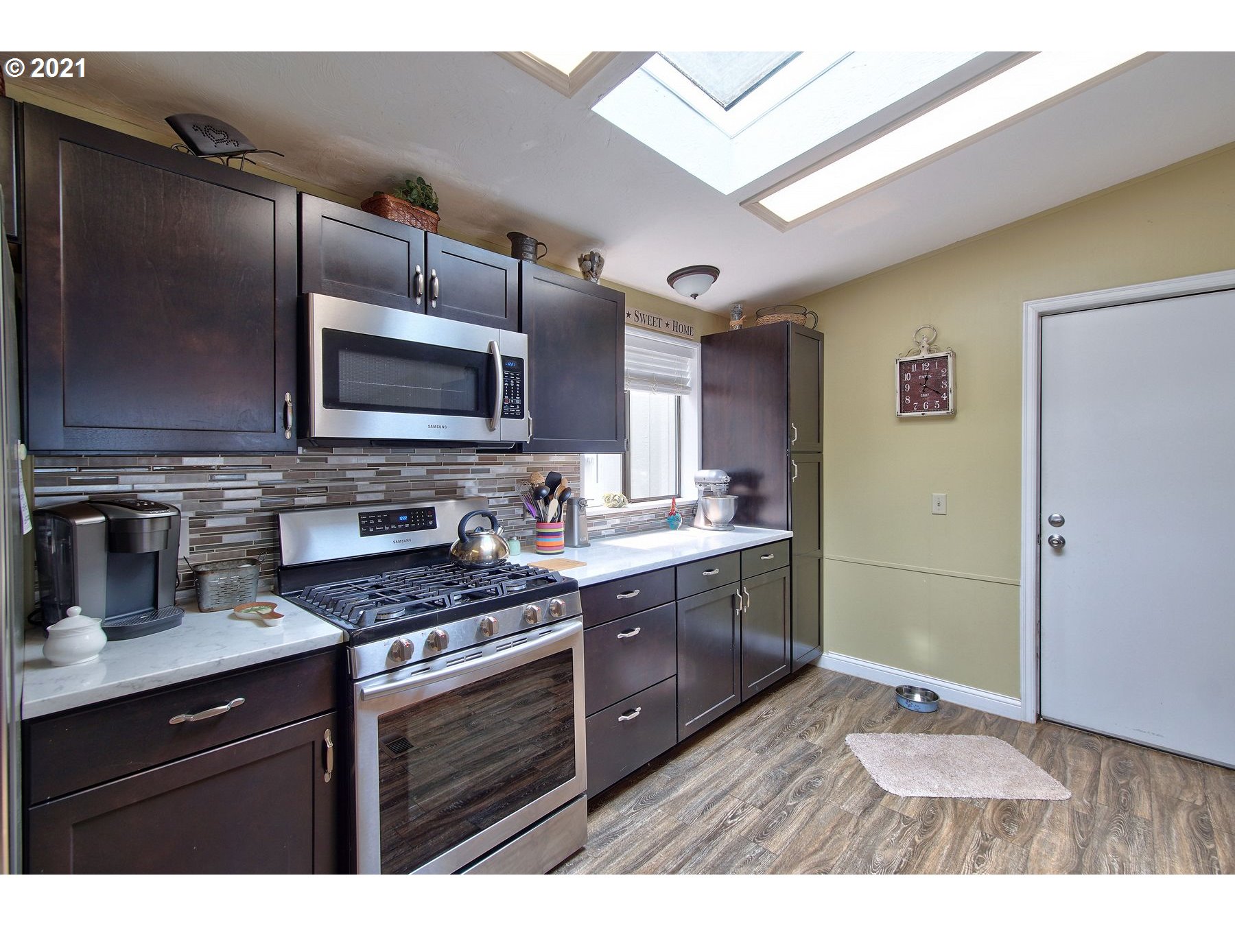 6700 Macleay Road Southeast Salem, OR 97317 - Photo 15 of 32 Gallery Image 15