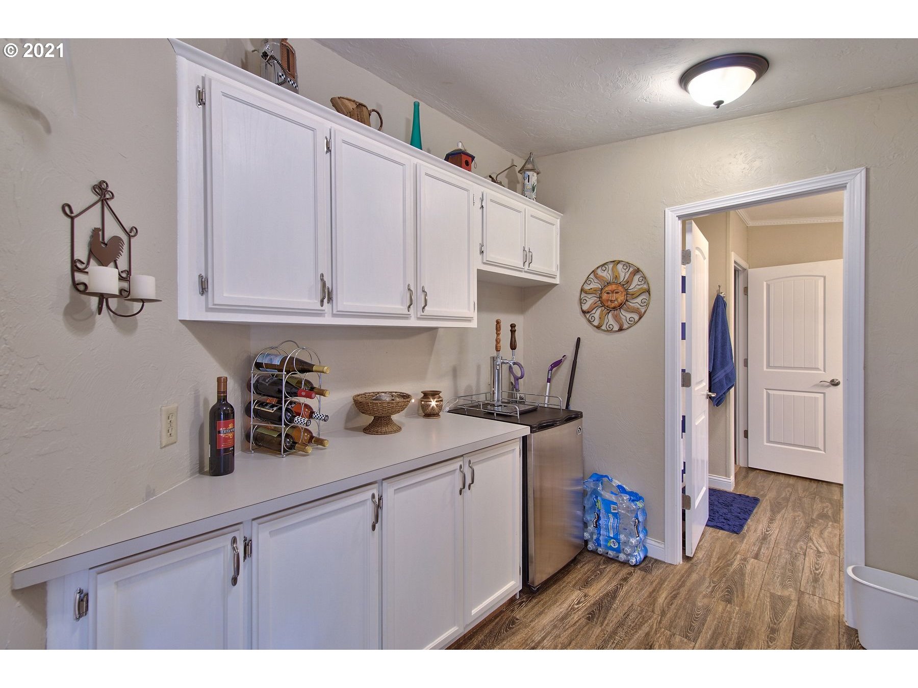 6700 Macleay Road Southeast Salem, OR 97317 - Photo 17 of 32 Gallery Image 17