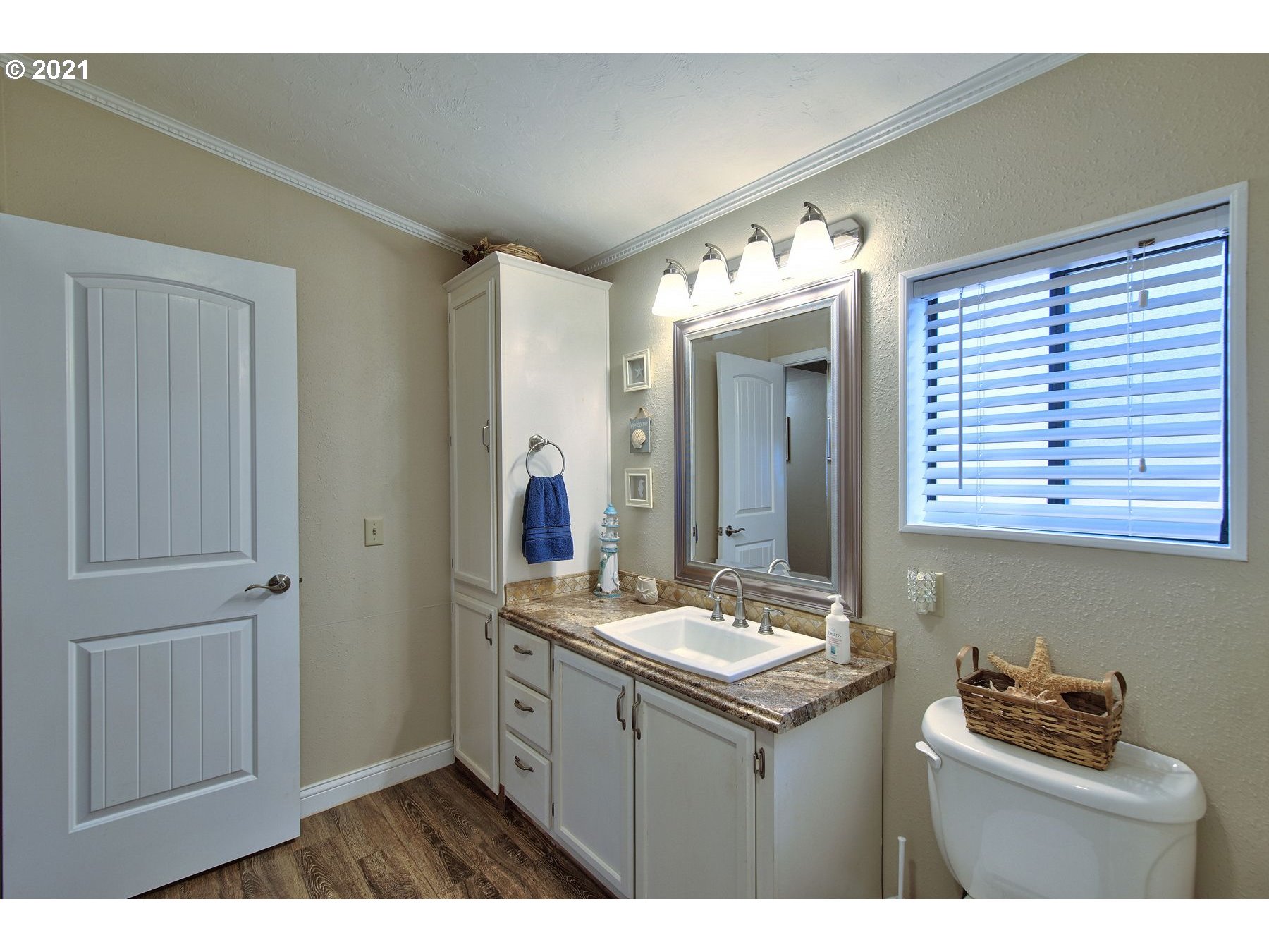 6700 Macleay Road Southeast Salem, OR 97317 - Photo 19 of 32 Gallery Image 19