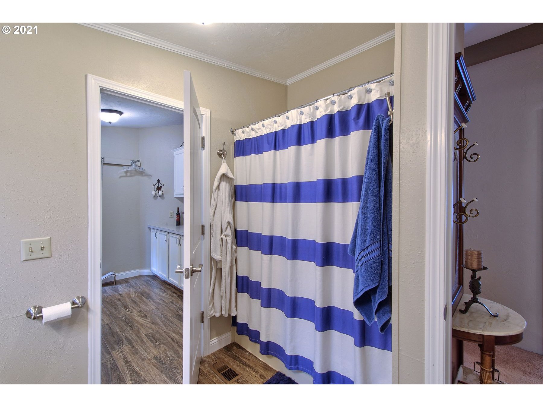 6700 Macleay Road Southeast Salem, OR 97317 - Photo 20 of 32 Gallery Image 20