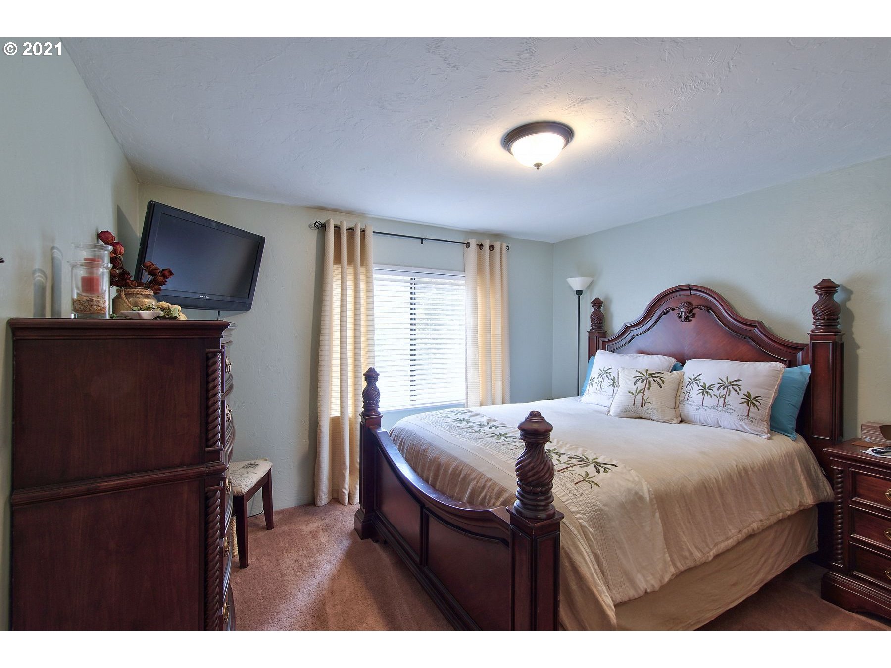 6700 Macleay Road Southeast Salem, OR 97317 - Photo 21 of 32 Gallery Image 21