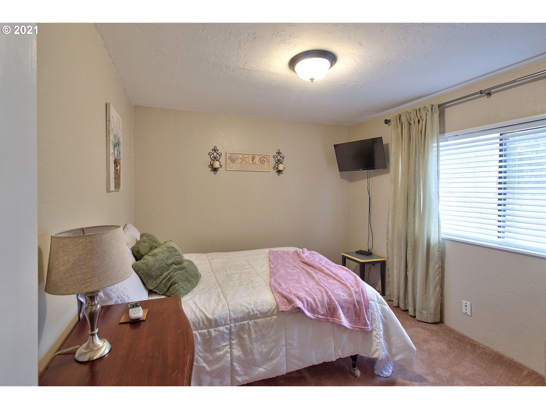 6700 Macleay Road Southeast Salem, OR 97317 - Photo 22 of 32 Gallery Image 22