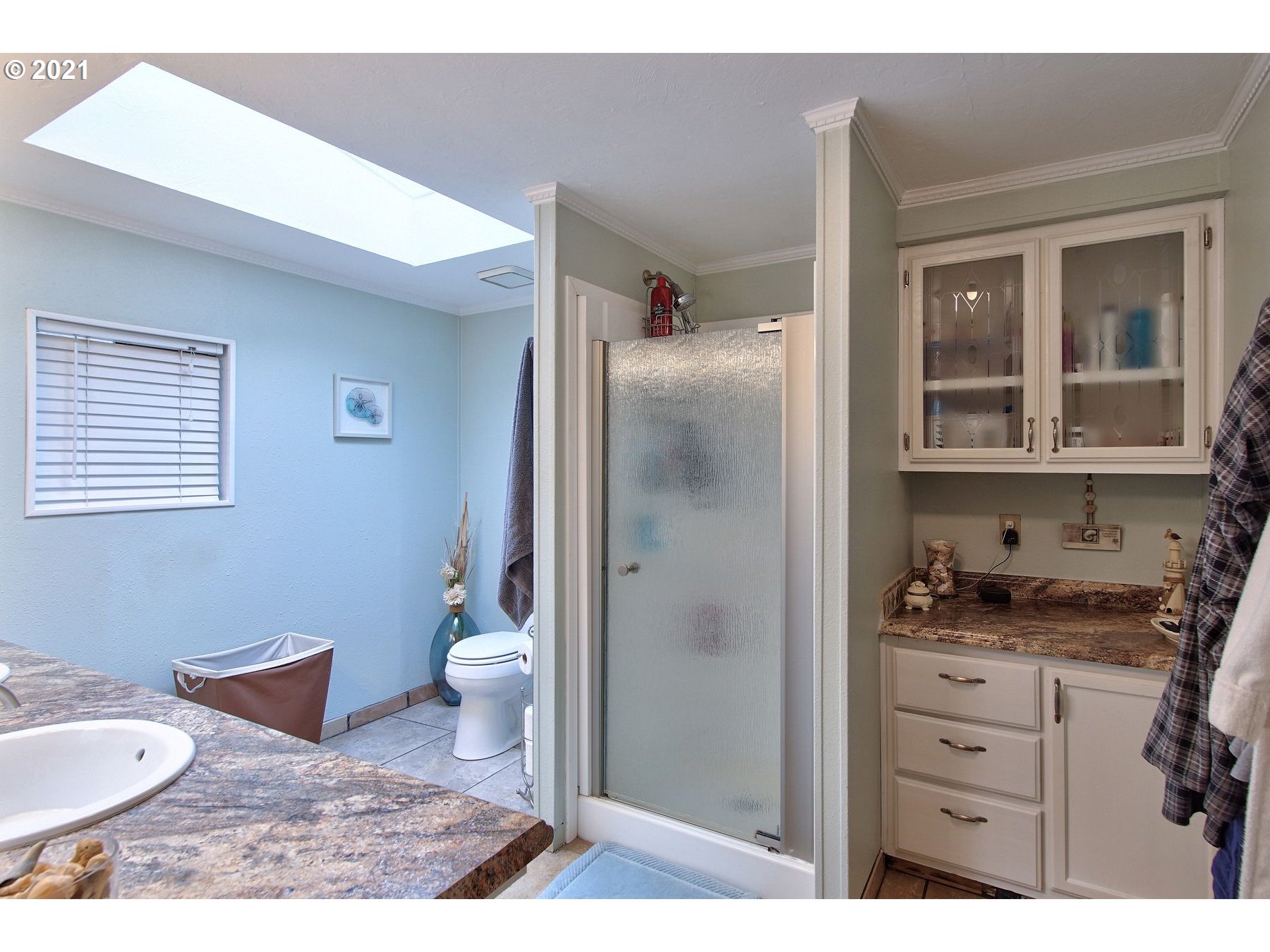 6700 Macleay Road Southeast Salem, OR 97317 - Photo 24 of 32 Gallery Image 24