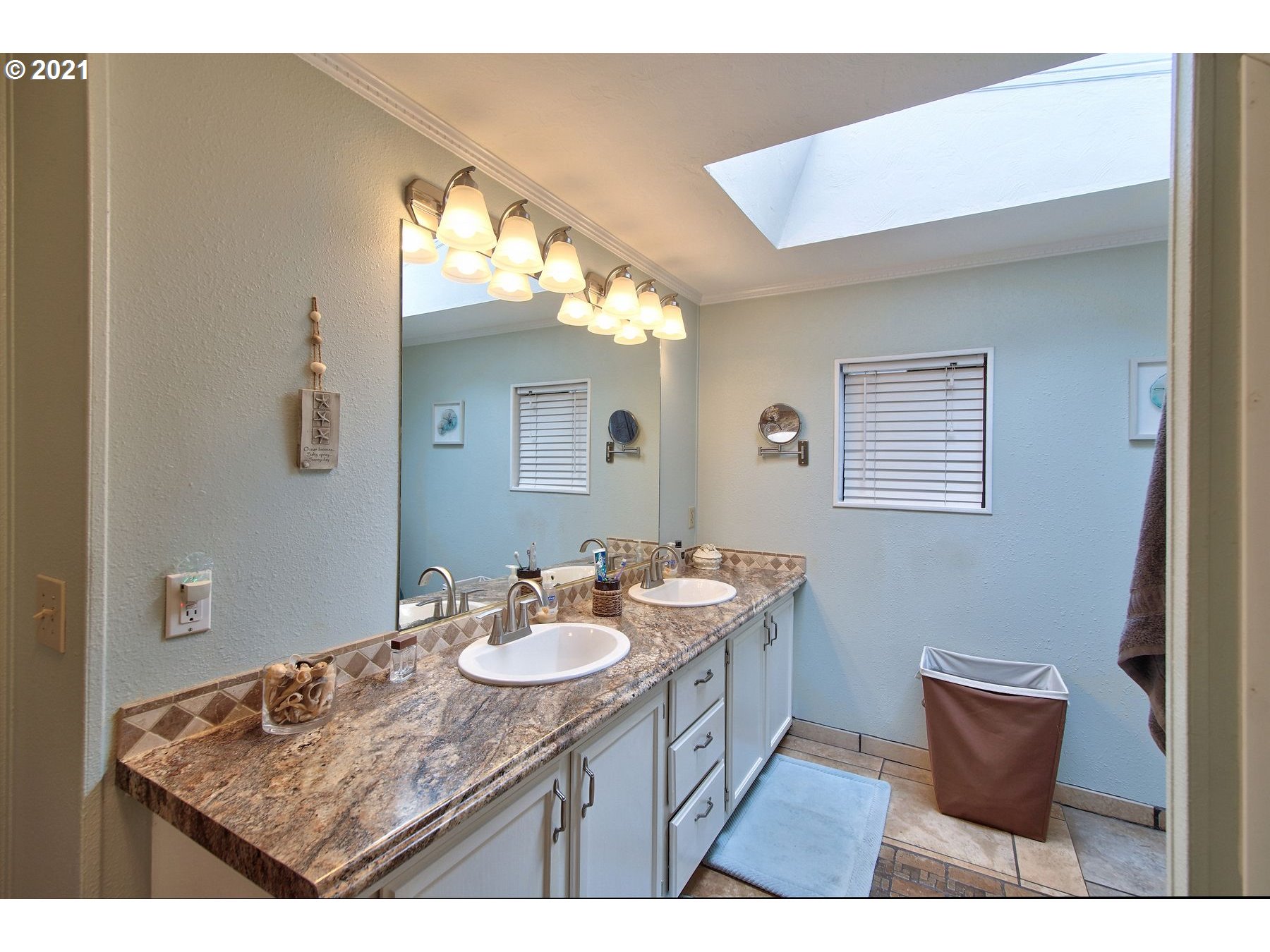 6700 Macleay Road Southeast Salem, OR 97317 - Photo 25 of 32 Gallery Image 25