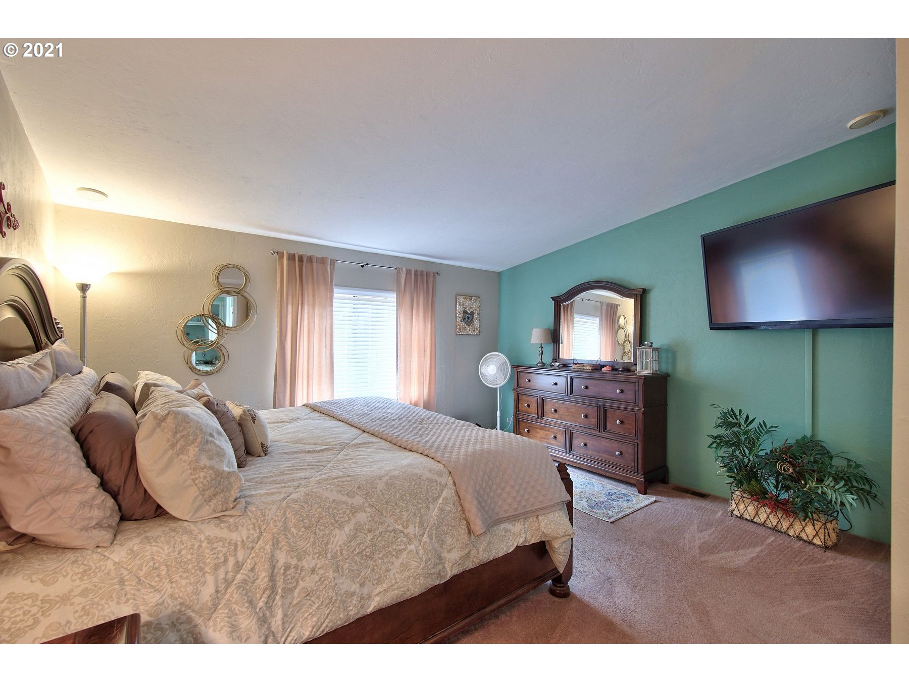 6700 Macleay Road Southeast Salem, OR 97317 - Photo 26 of 32 Gallery Image 26