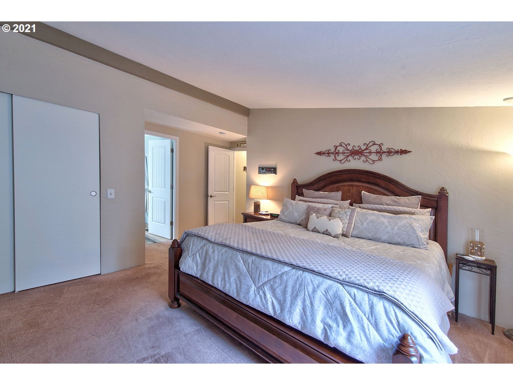 6700 Macleay Road Southeast Salem, OR 97317 - Photo 27 of 32 Gallery Image 27