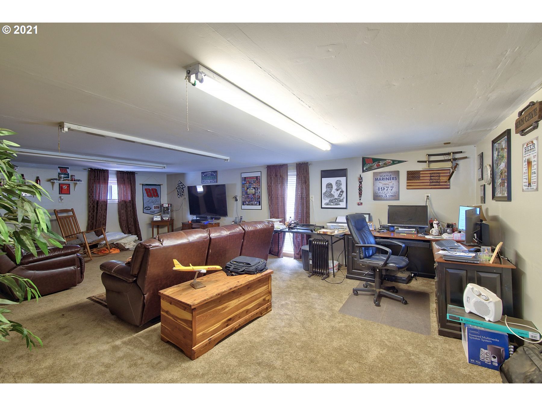 6700 Macleay Road Southeast Salem, OR 97317 - Photo 28 of 32 Gallery Image 28