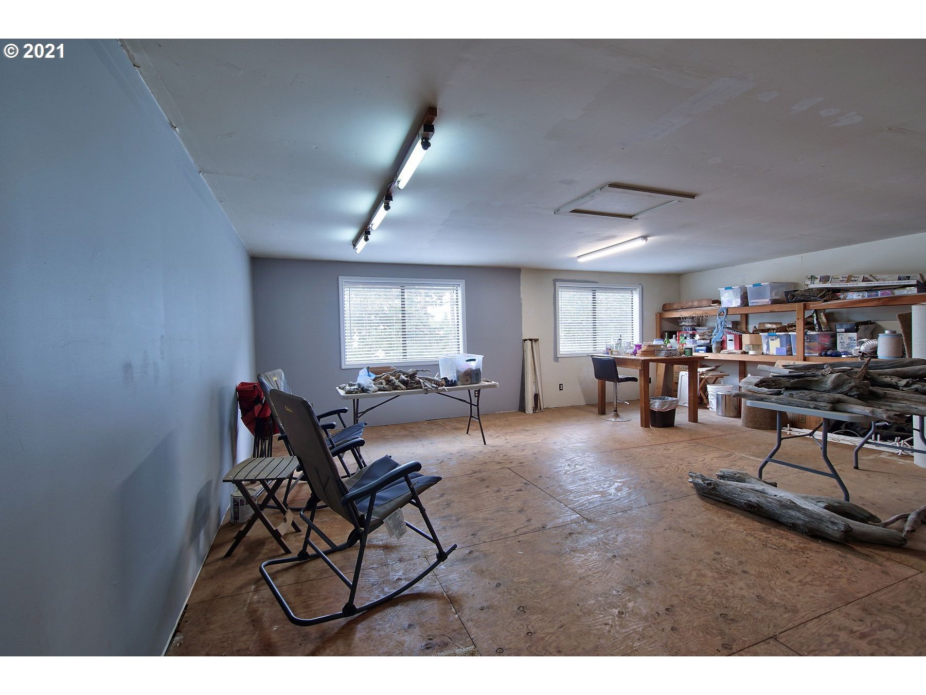 6700 Macleay Road Southeast Salem, OR 97317 - Photo 30 of 32 Gallery Image 30