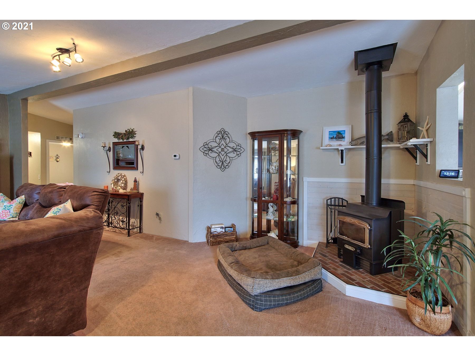 6700 Macleay Road Southeast Salem, OR 97317 - Photo 4 of 32 Gallery Image 4