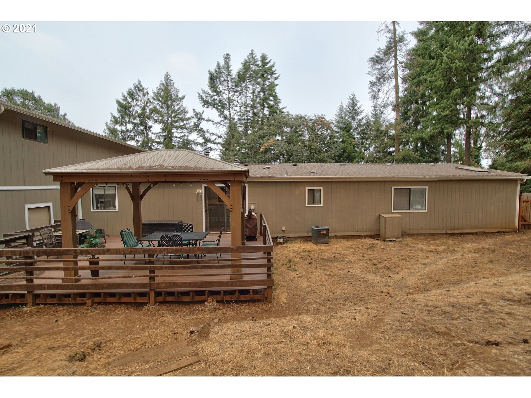 6700 Macleay Road Southeast Salem, OR 97317 - Photo 31 of 32 Gallery Image 31
