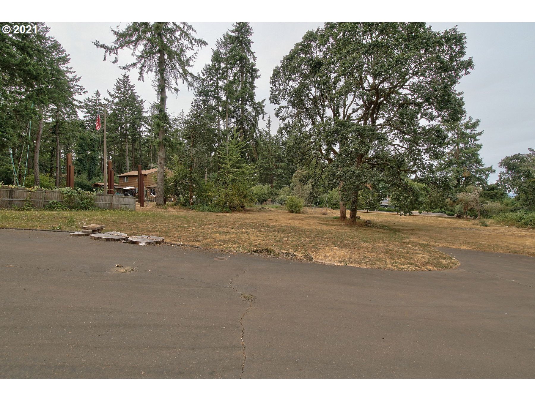 6700 Macleay Road Southeast Salem, OR 97317 - Photo 32 of 32 Gallery Image 32