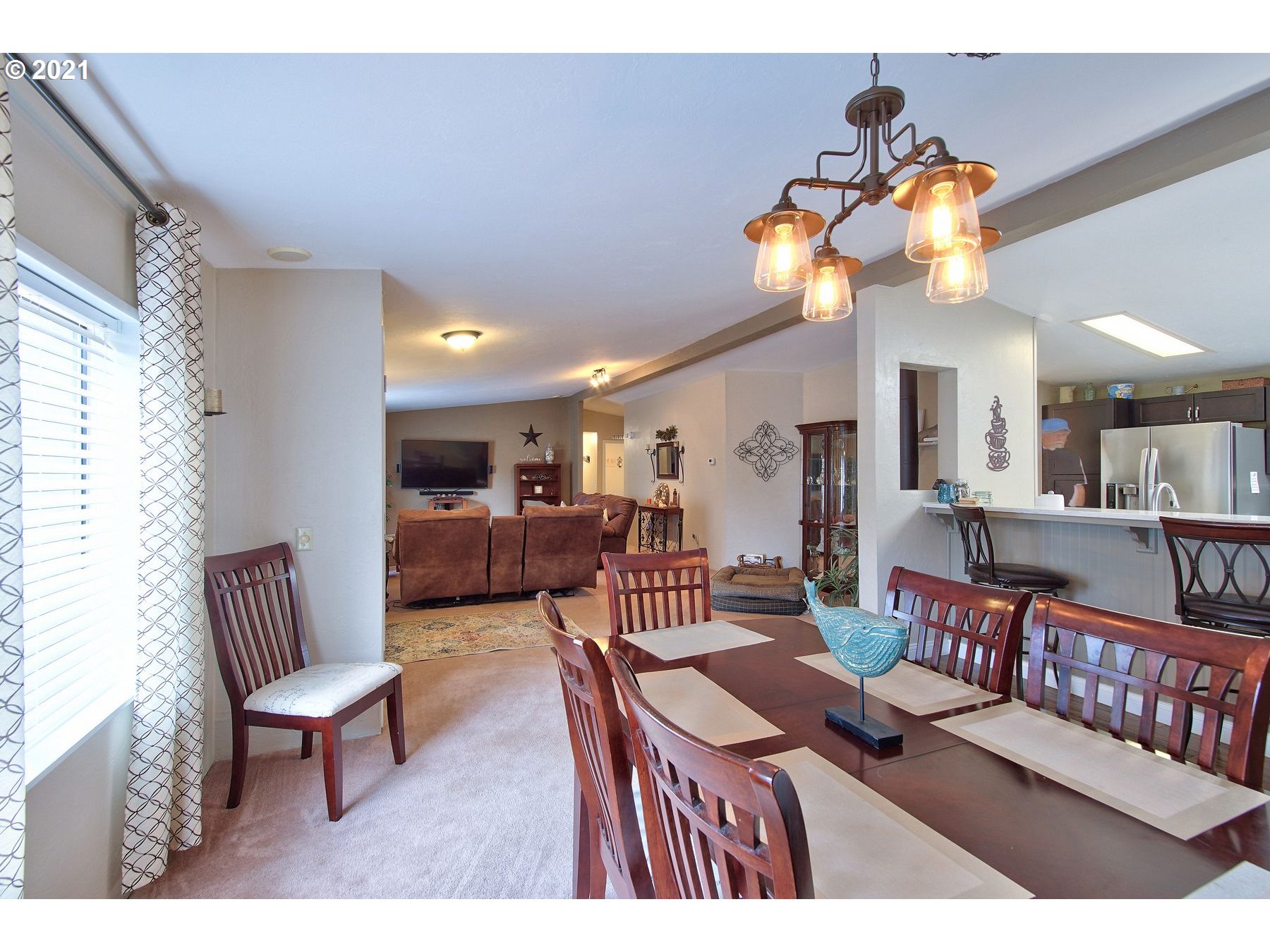 6700 Macleay Road Southeast Salem, OR 97317 - Photo 8 of 32 Gallery Image 8